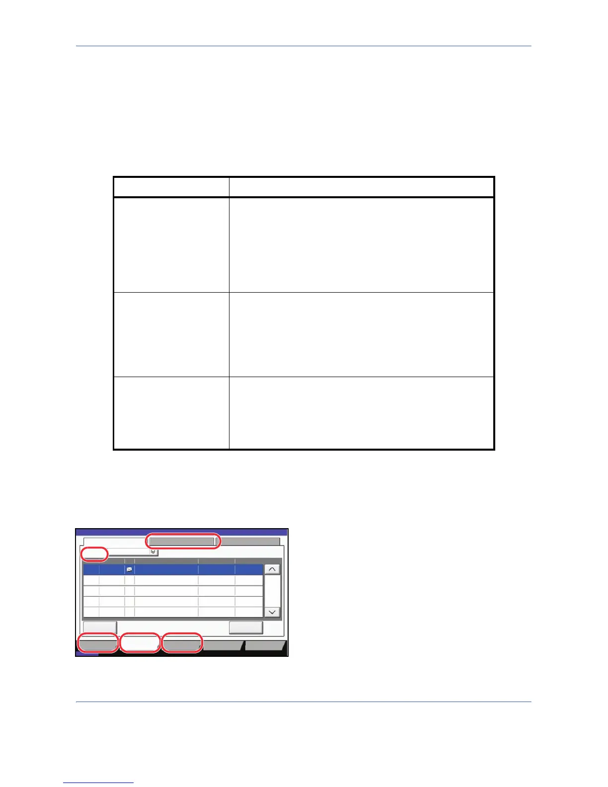 Page #224 background image