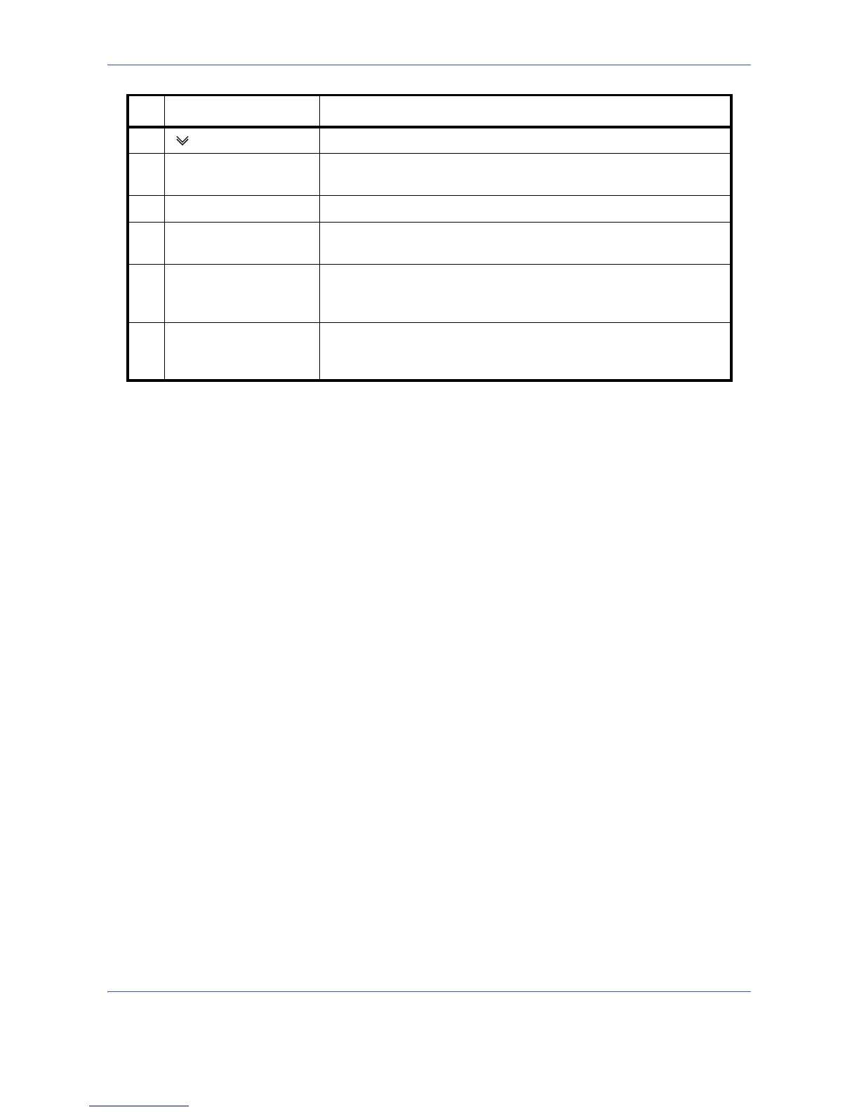 Page #226 background image