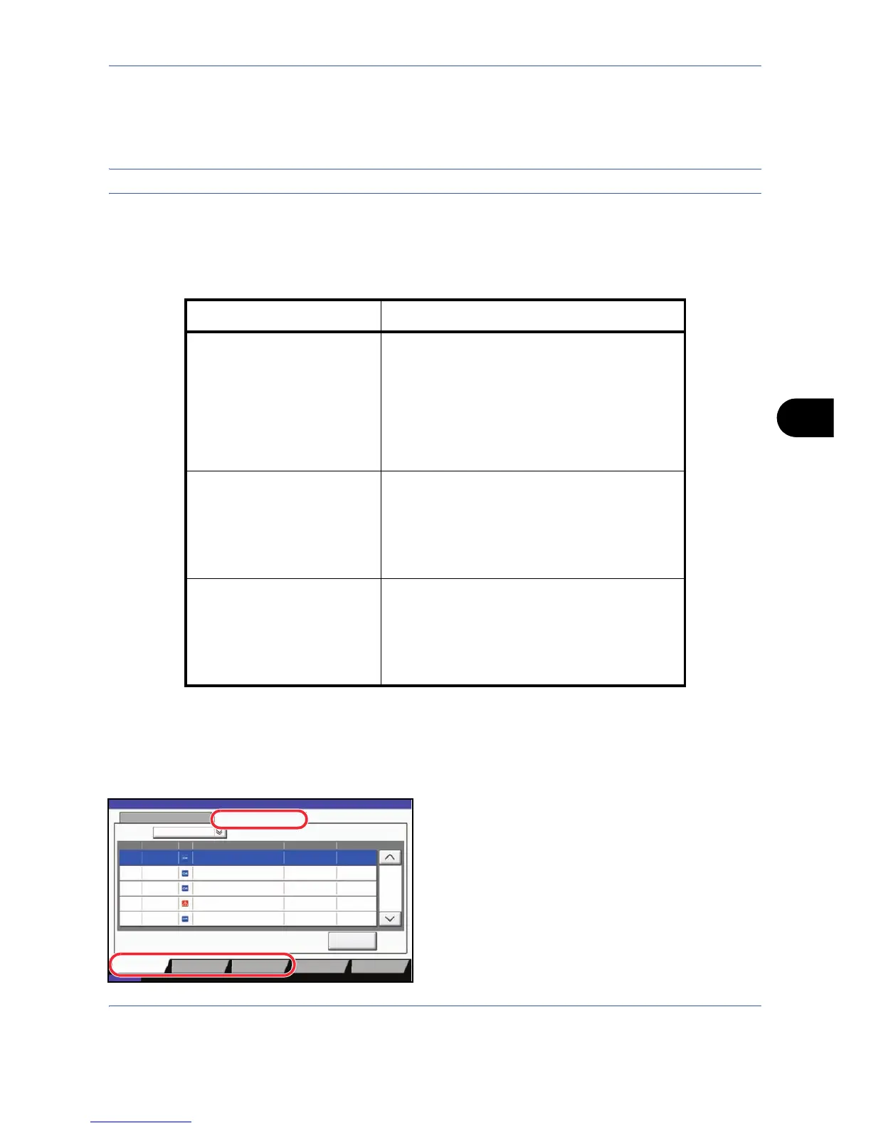 Page #231 background image
