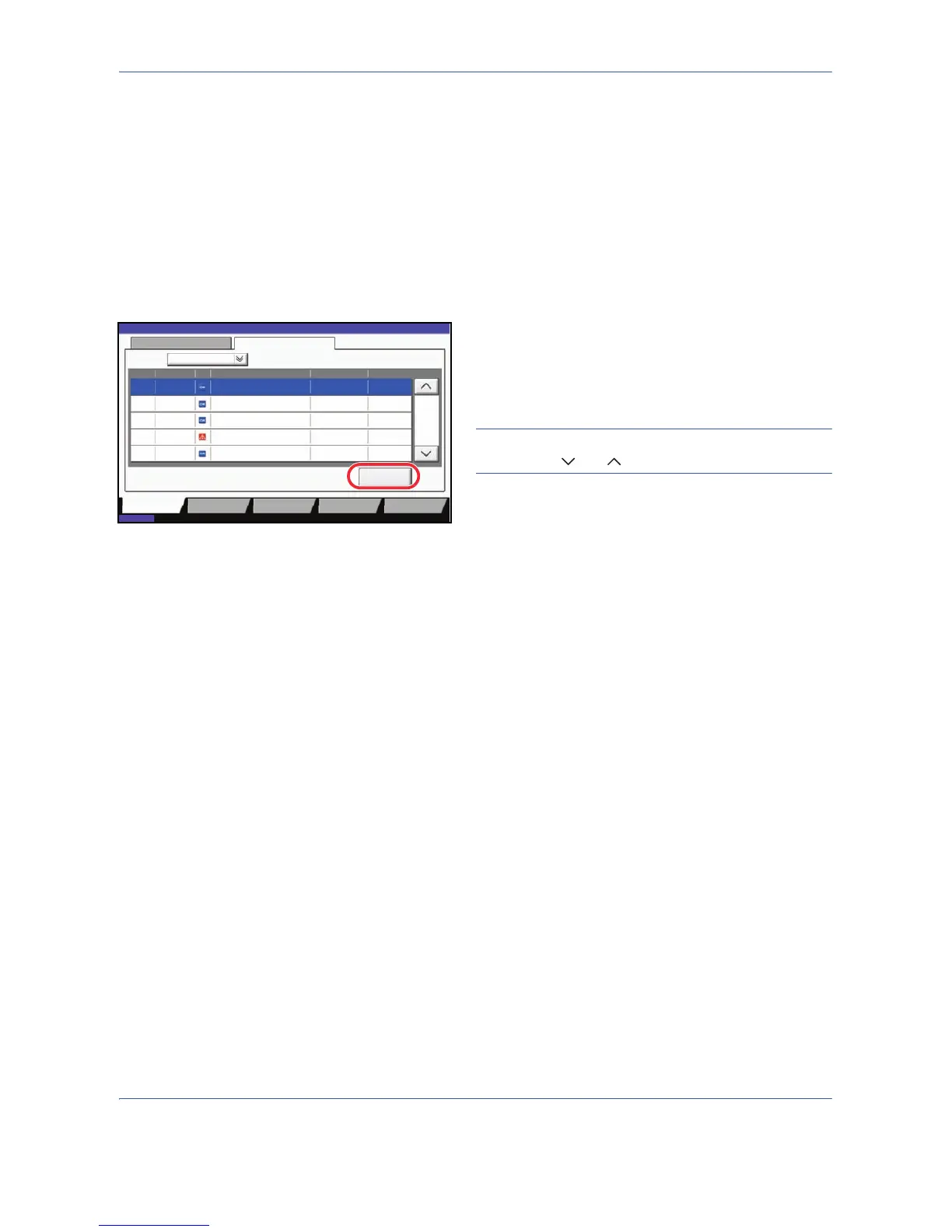 Page #232 background image