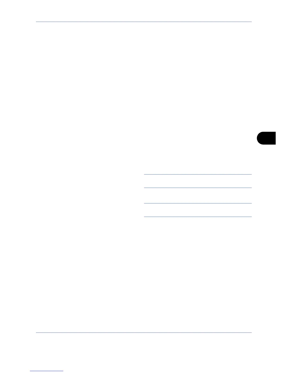 Page #233 background image