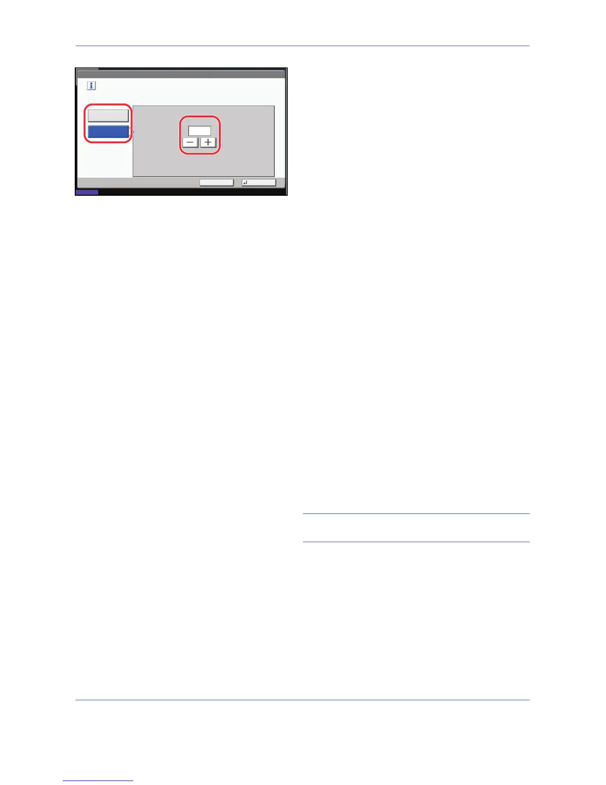 Page #234 background image