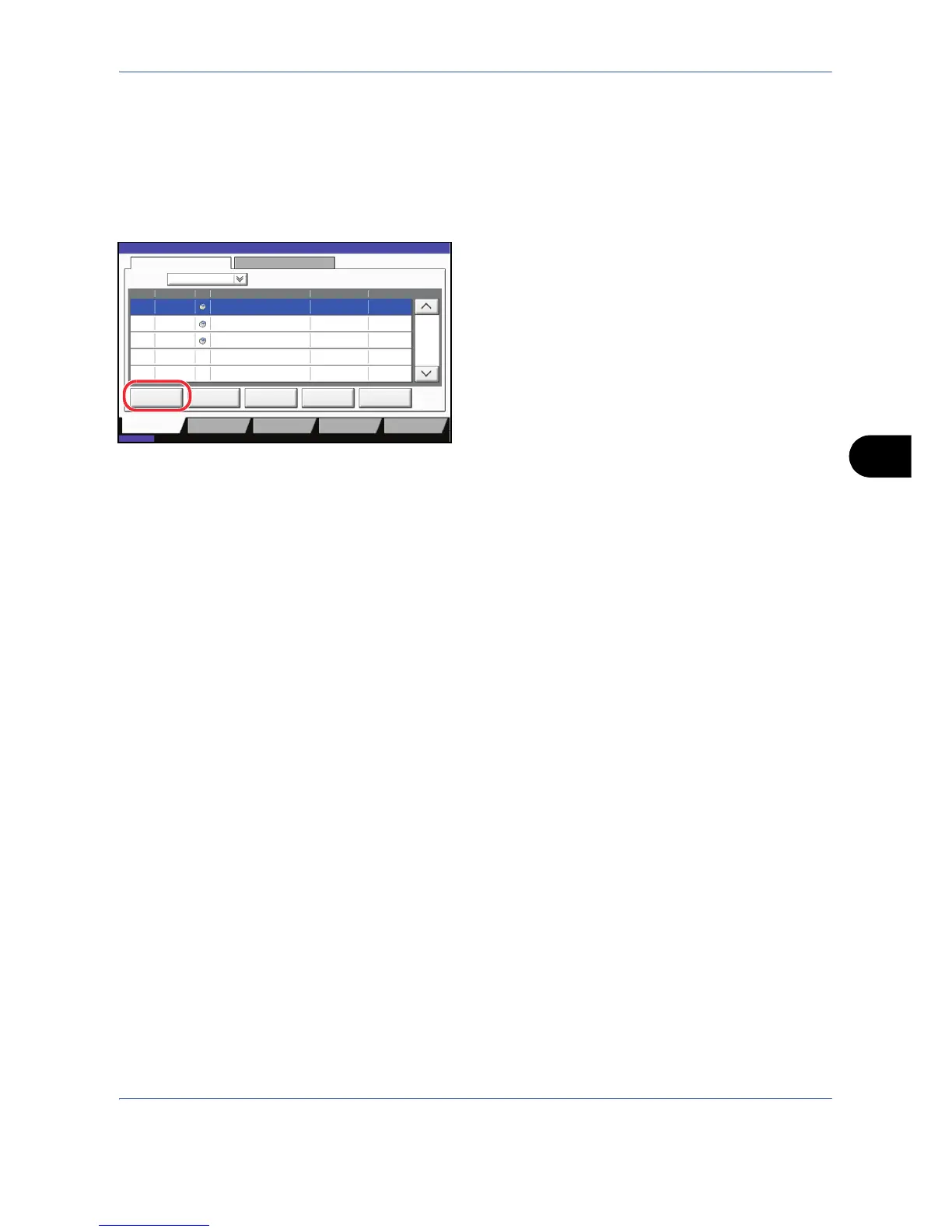 Page #235 background image