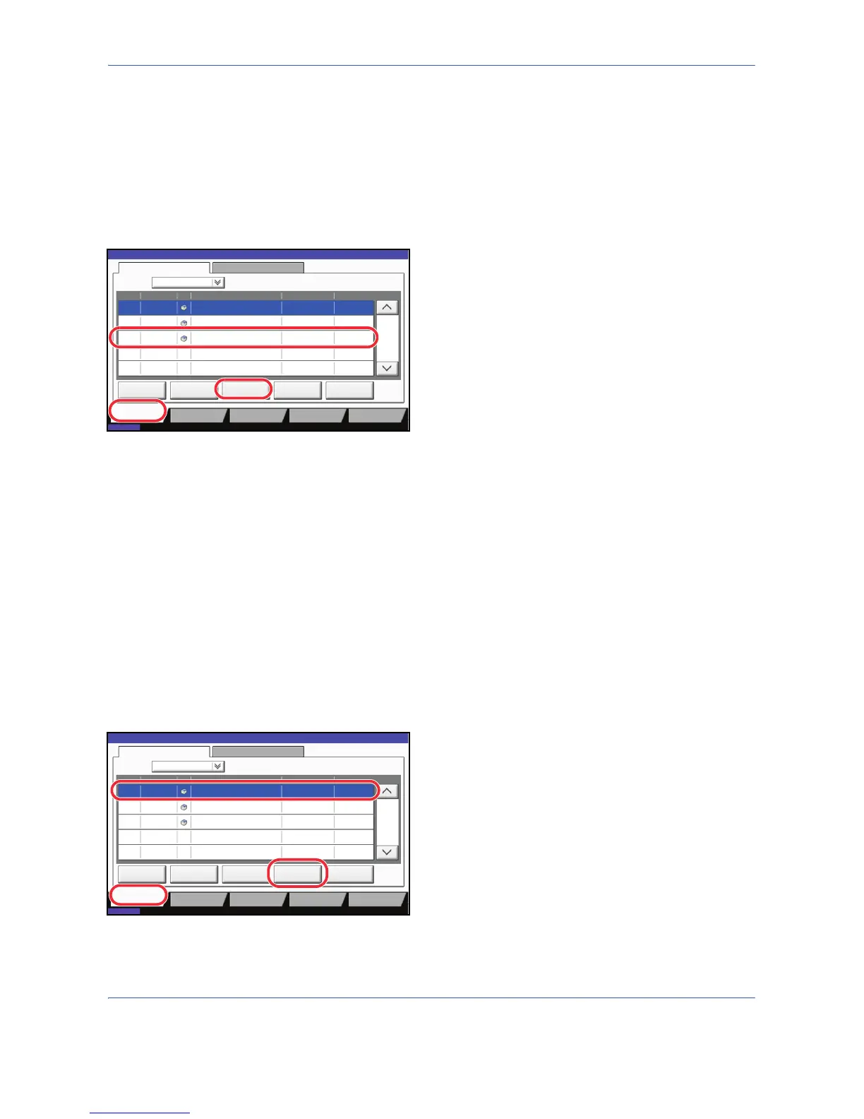 Page #236 background image
