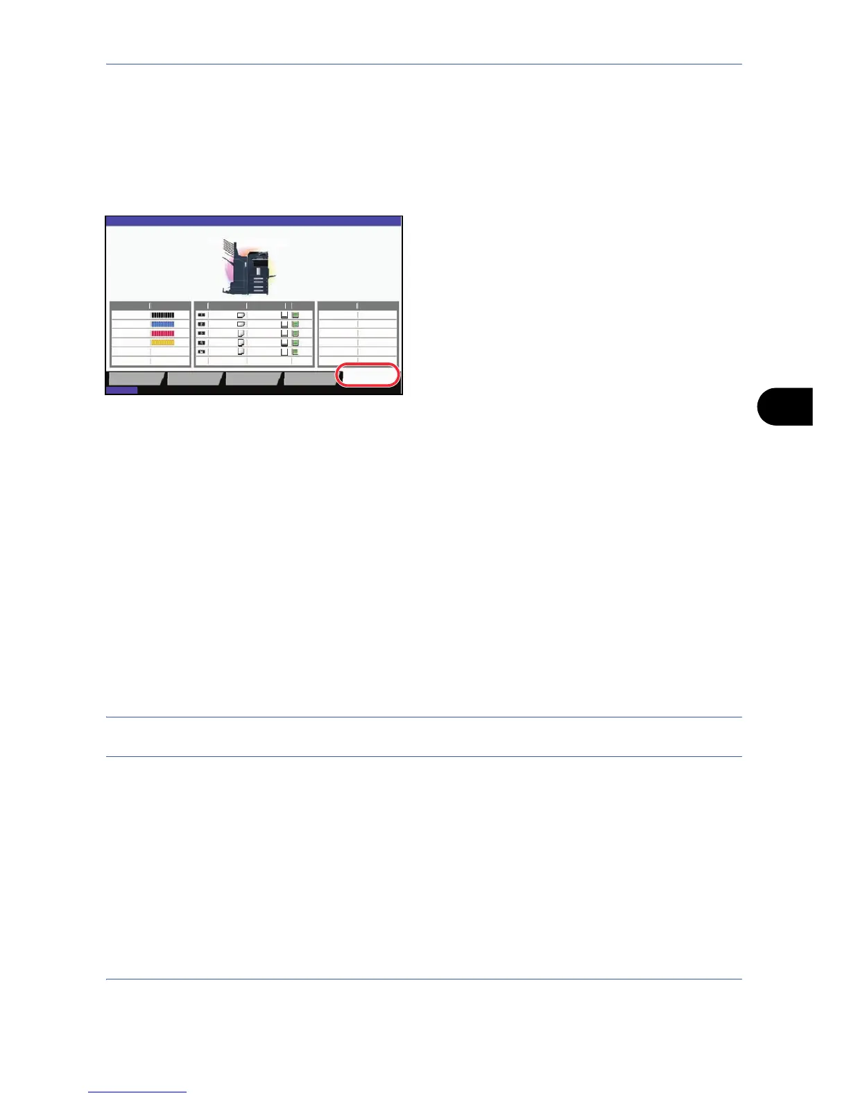 Page #237 background image
