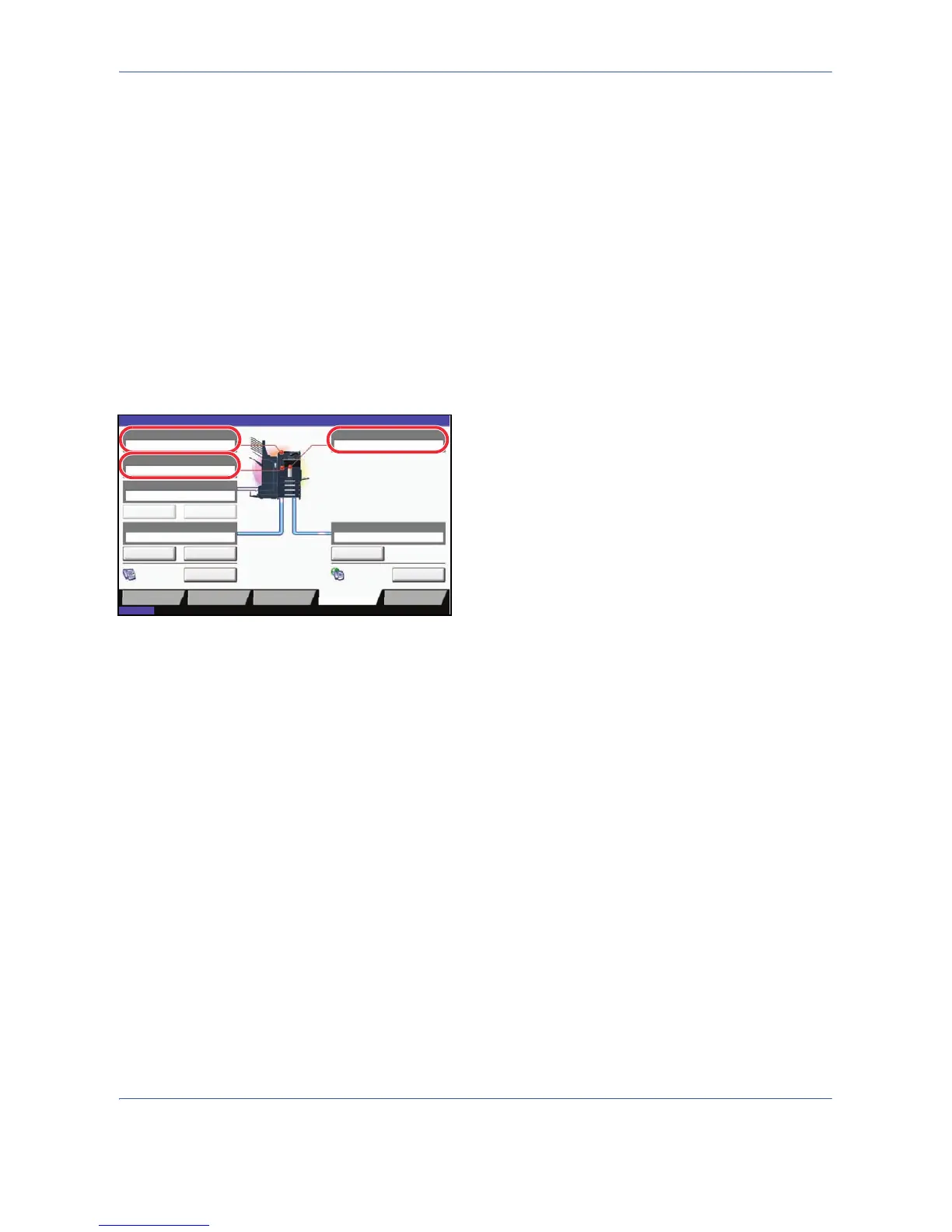 Page #238 background image
