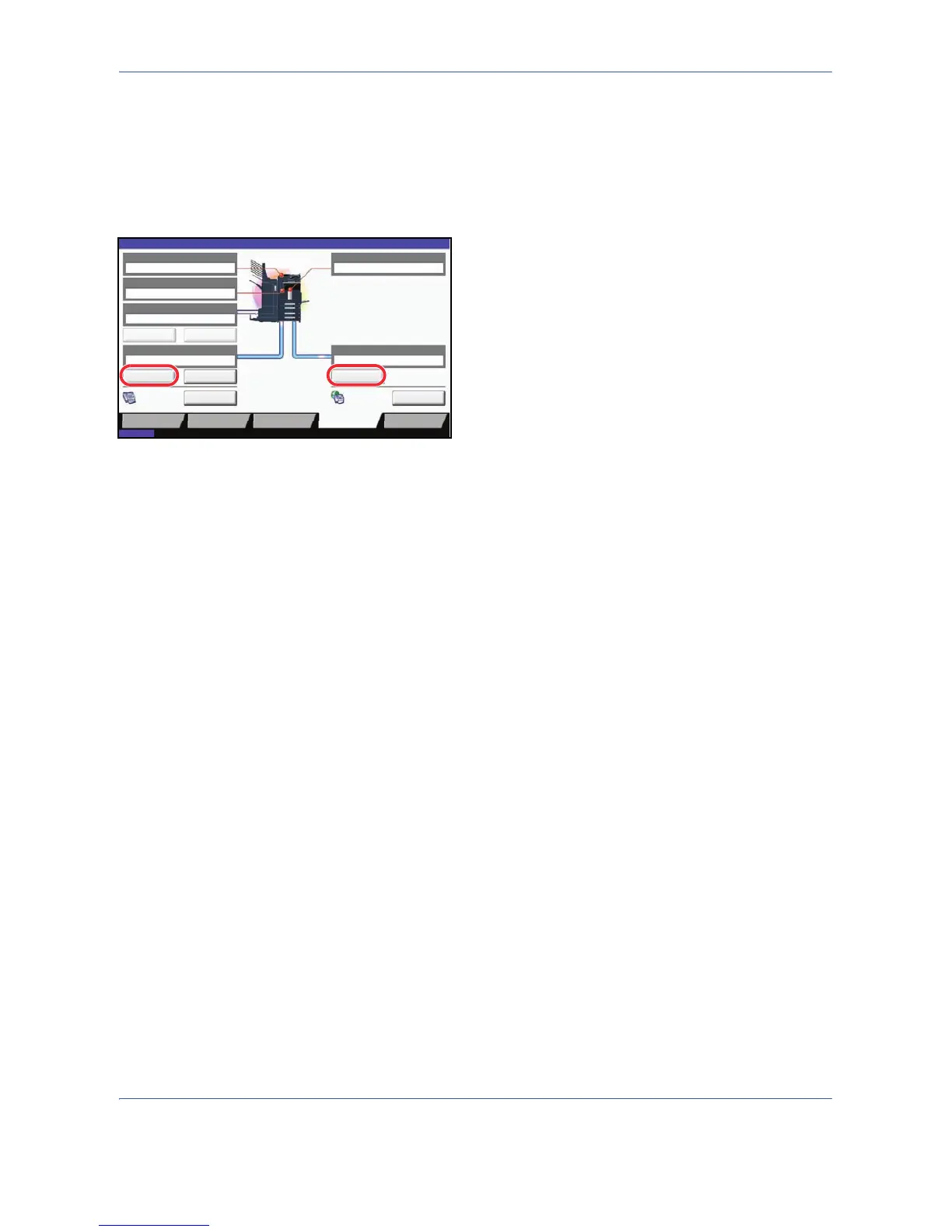 Page #240 background image