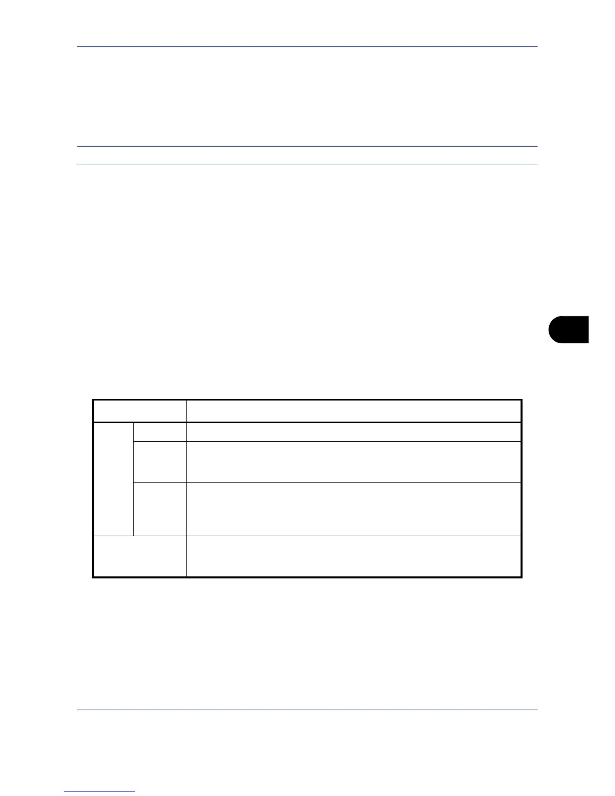 Page #245 background image