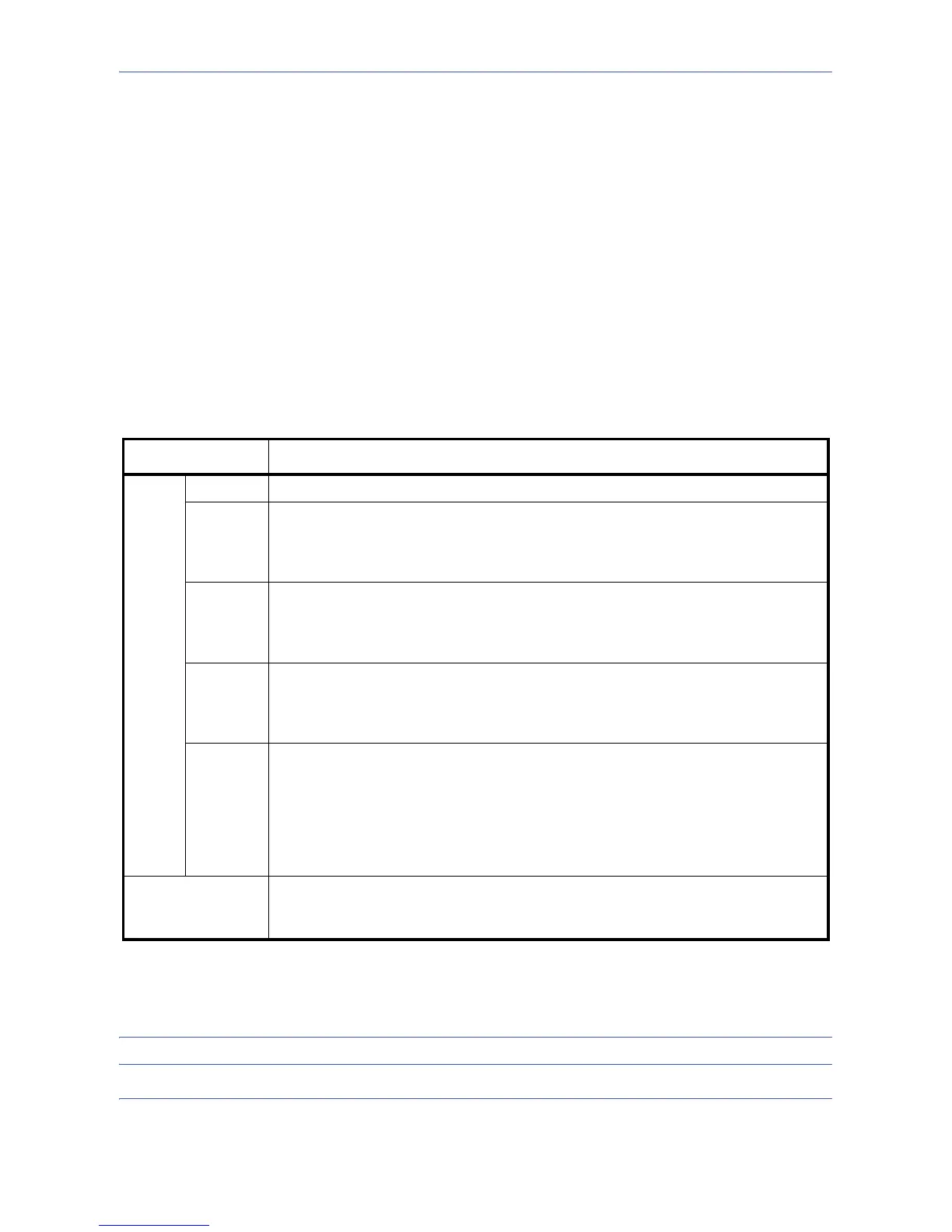 Page #246 background image