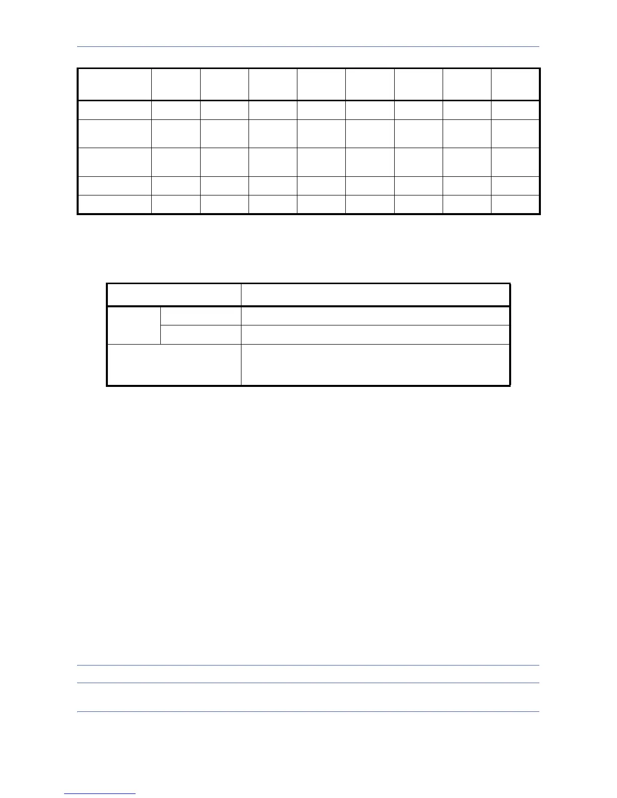 Page #248 background image