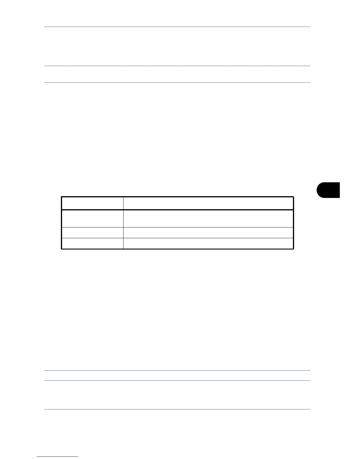 Page #249 background image