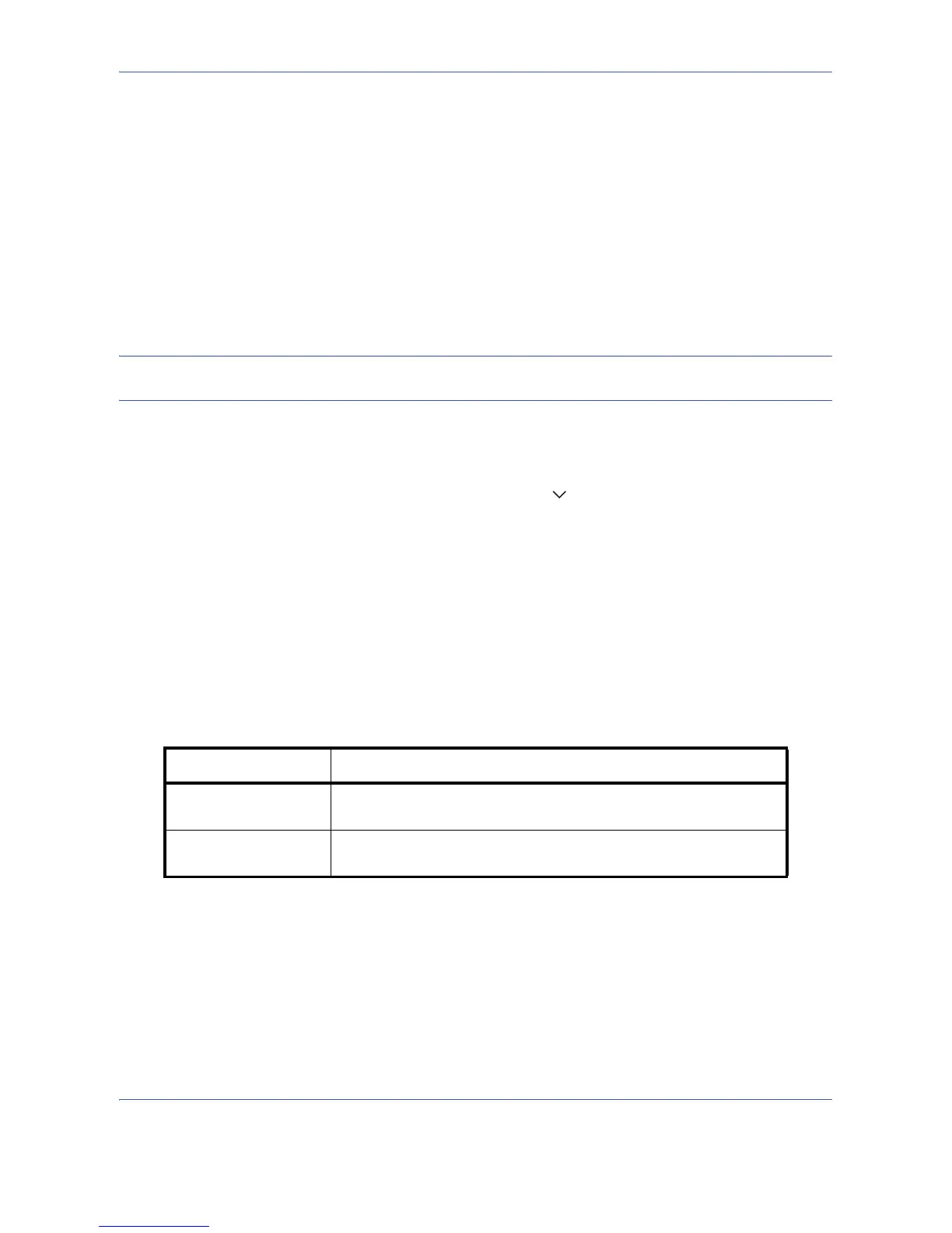 Page #250 background image