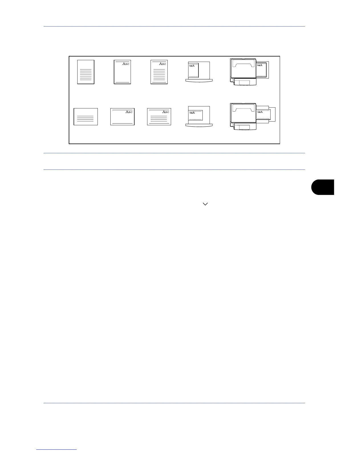 Page #251 background image