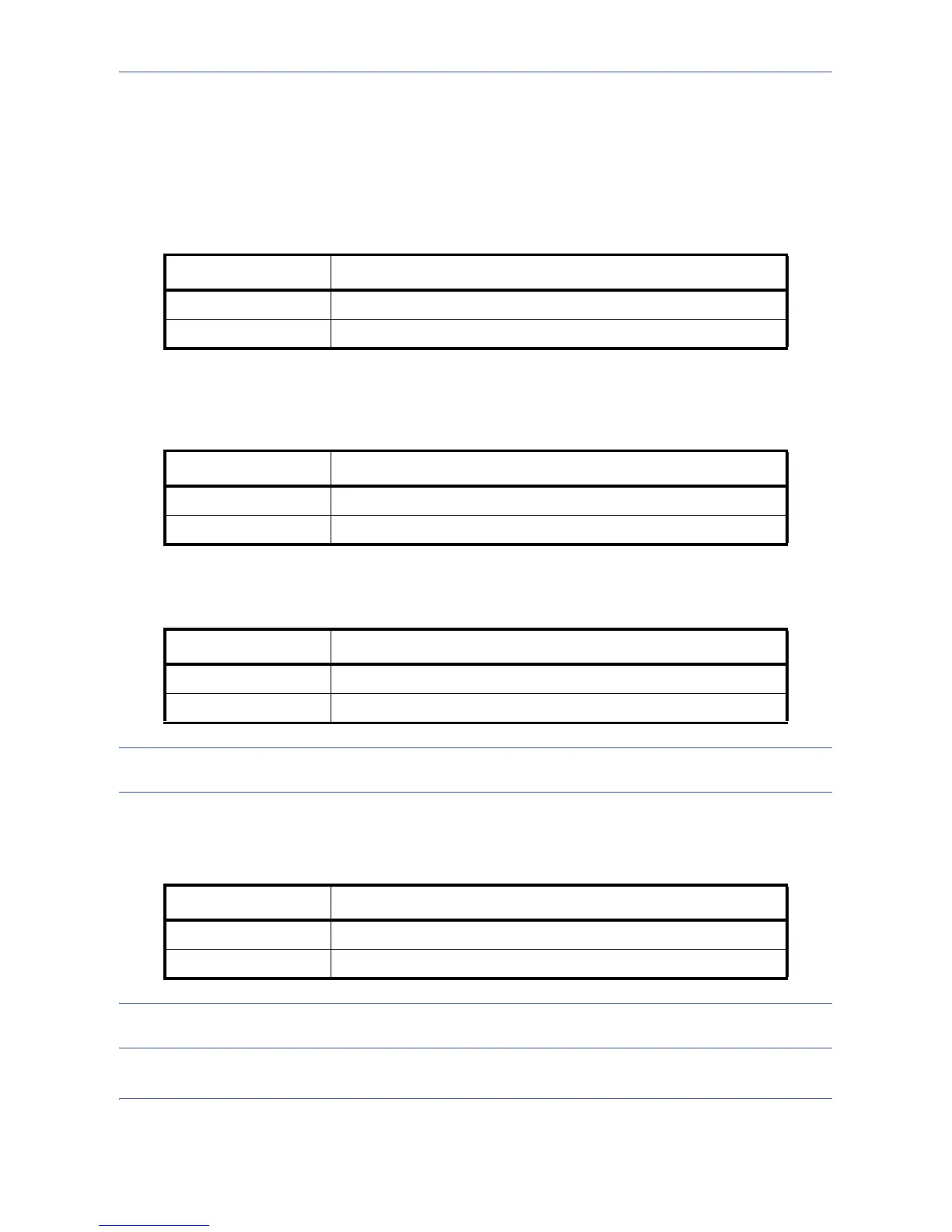 Page #252 background image