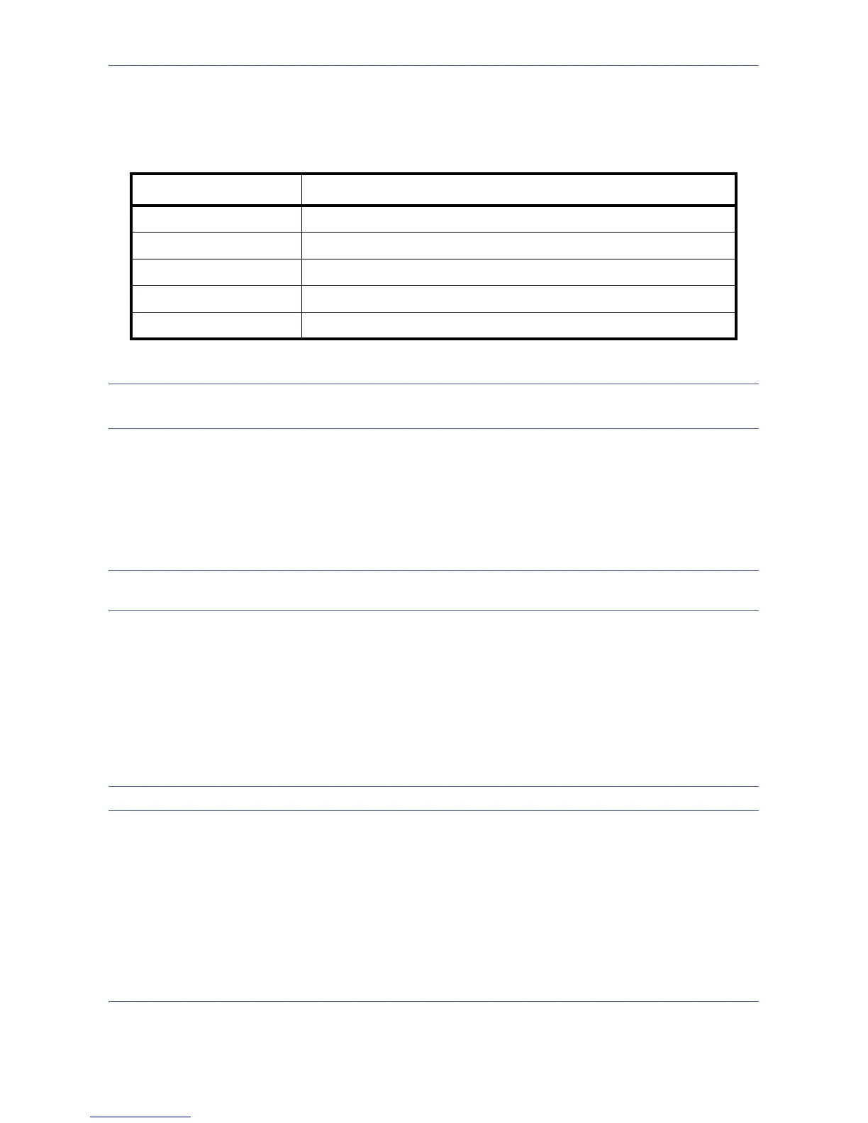 Page #254 background image