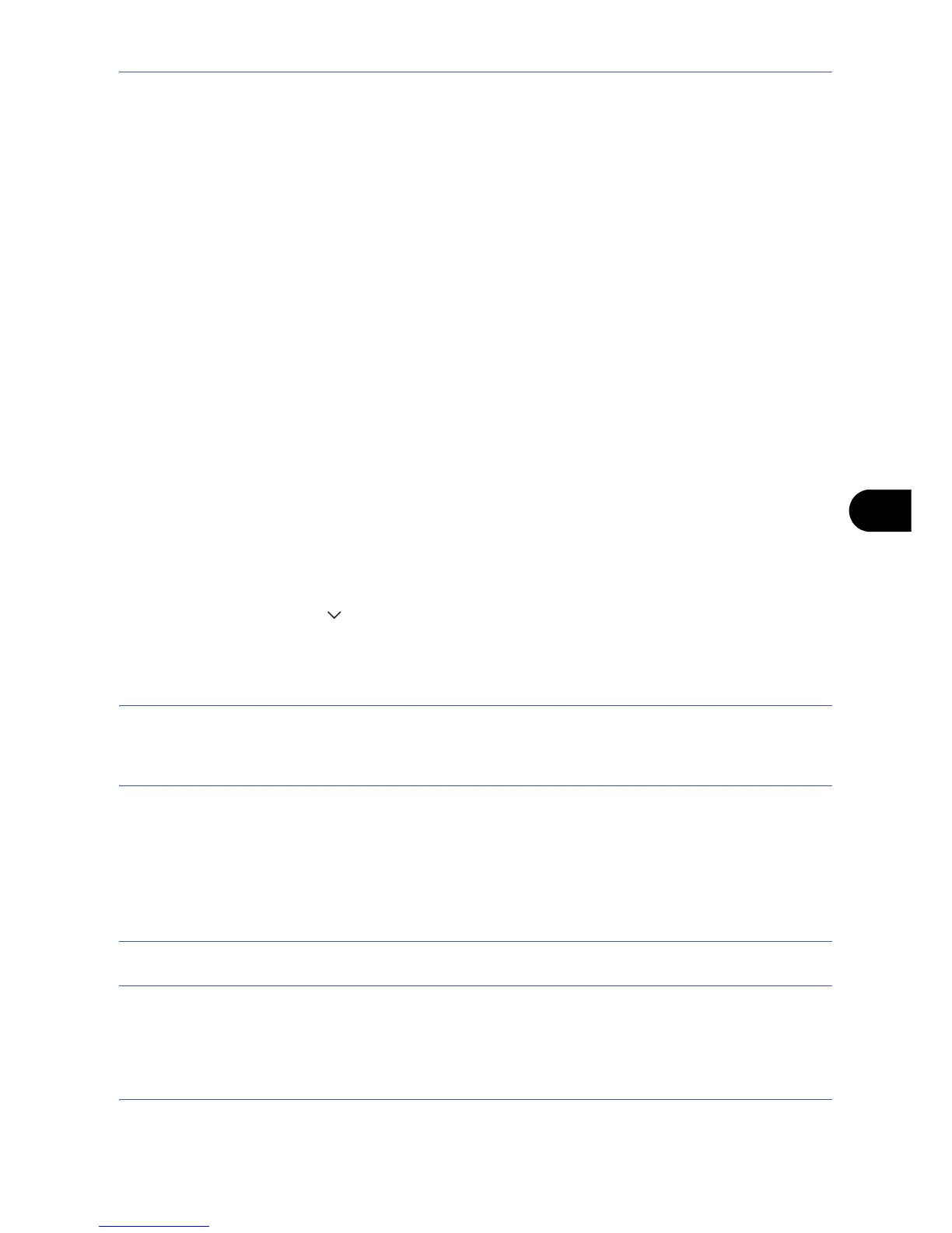 Page #255 background image