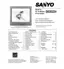 Preview: Owner's Manual