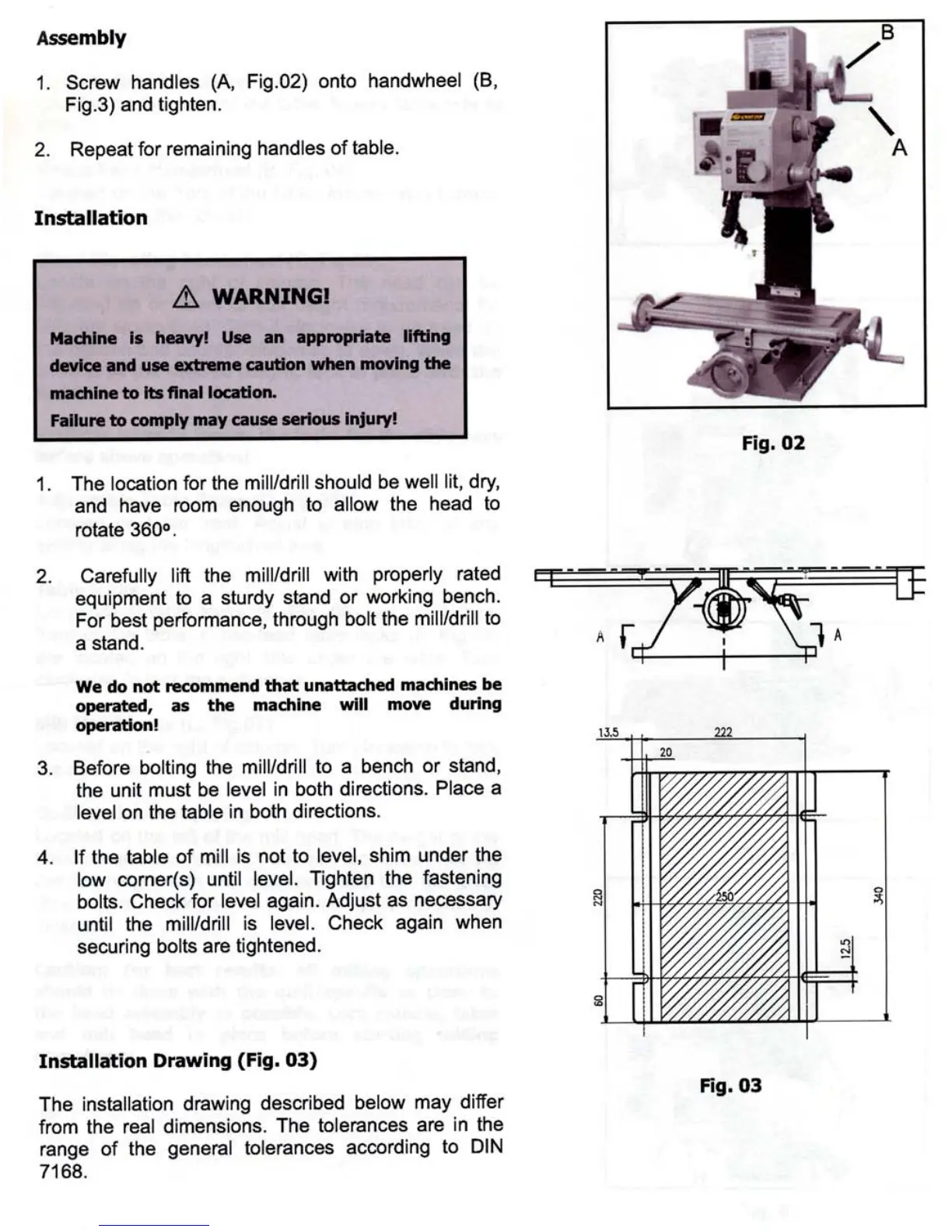 Page #6 background image
