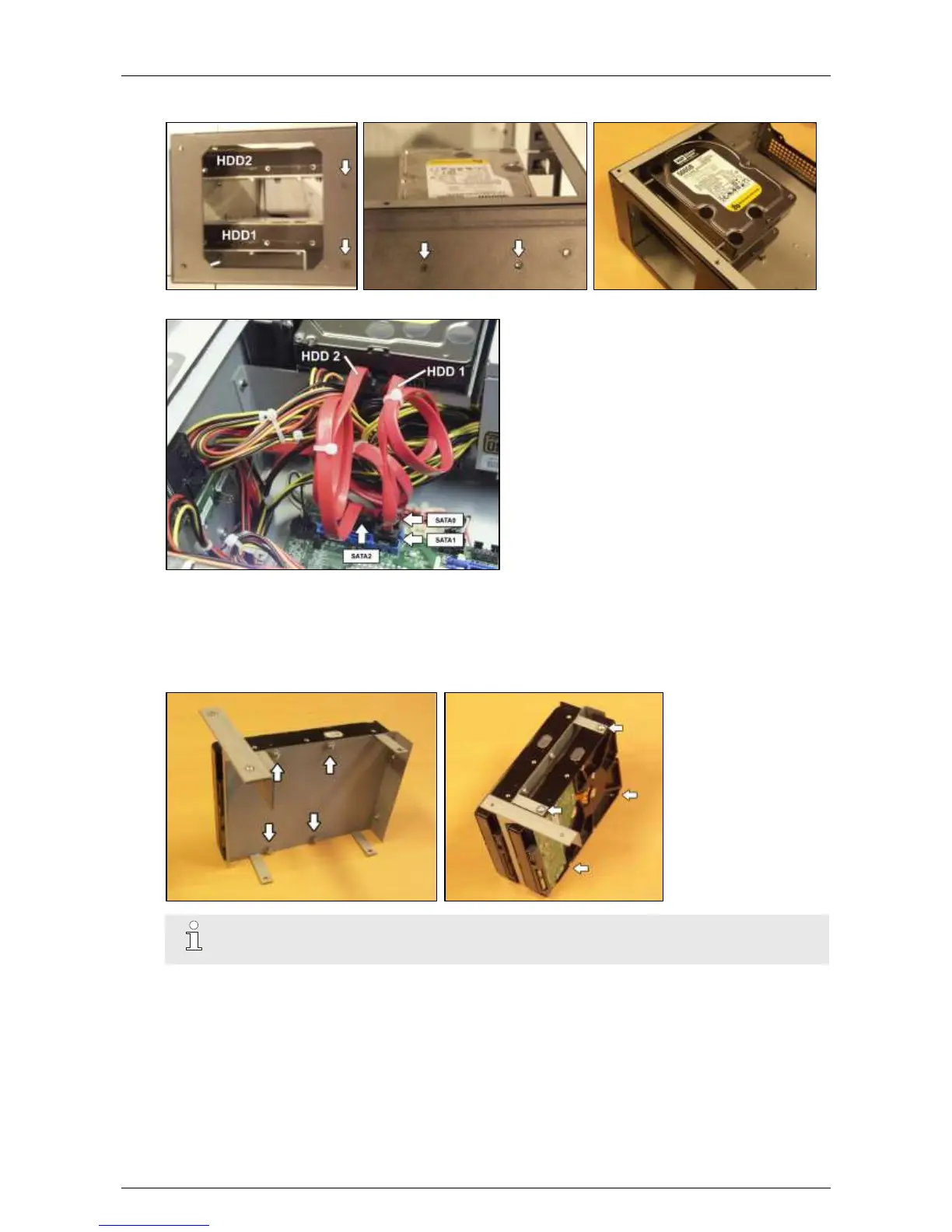 Page #25 background image