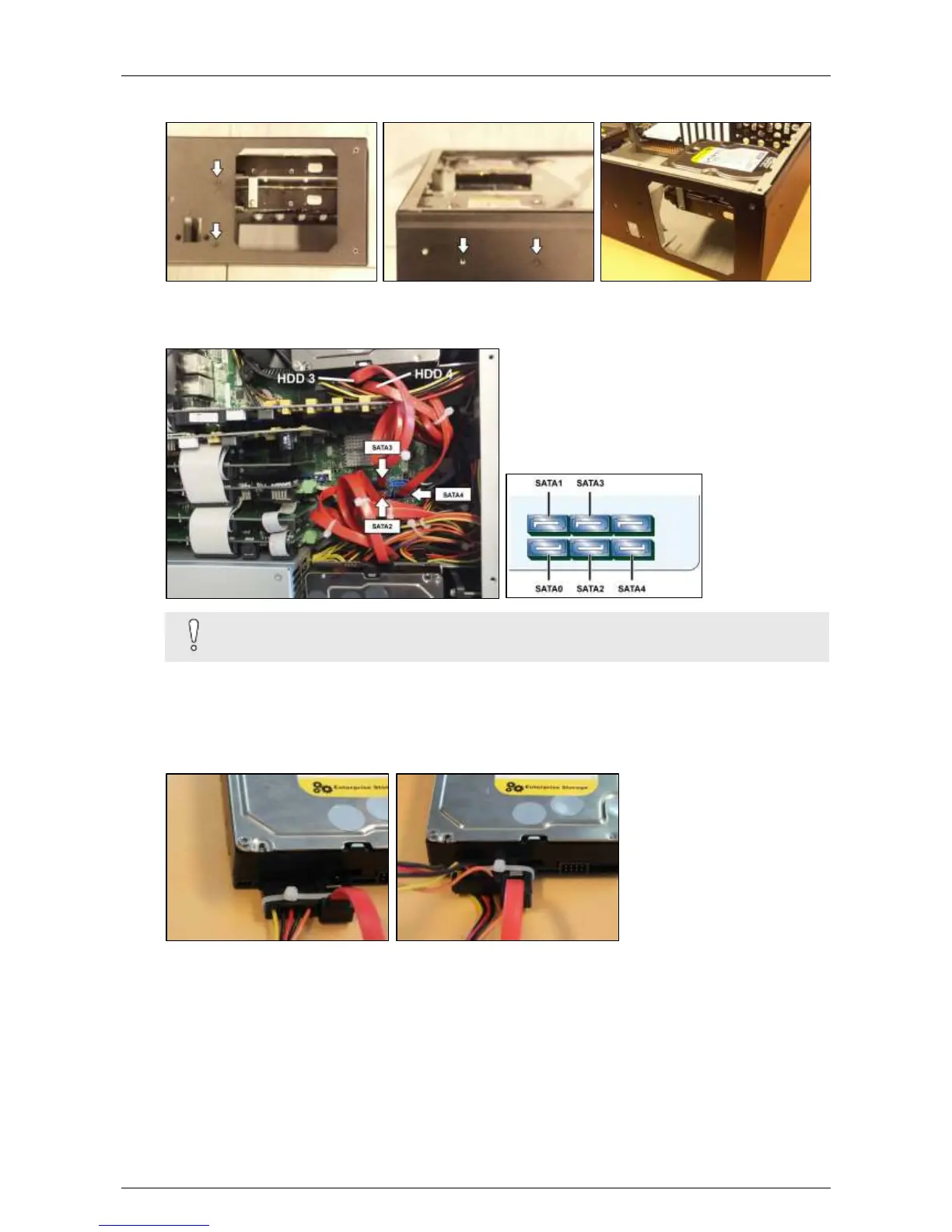 Page #26 background image