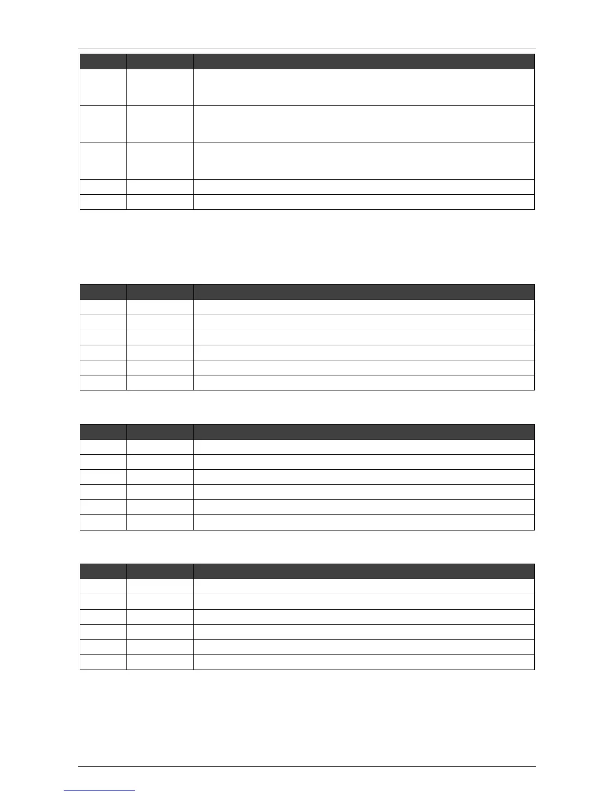 Page #36 background image