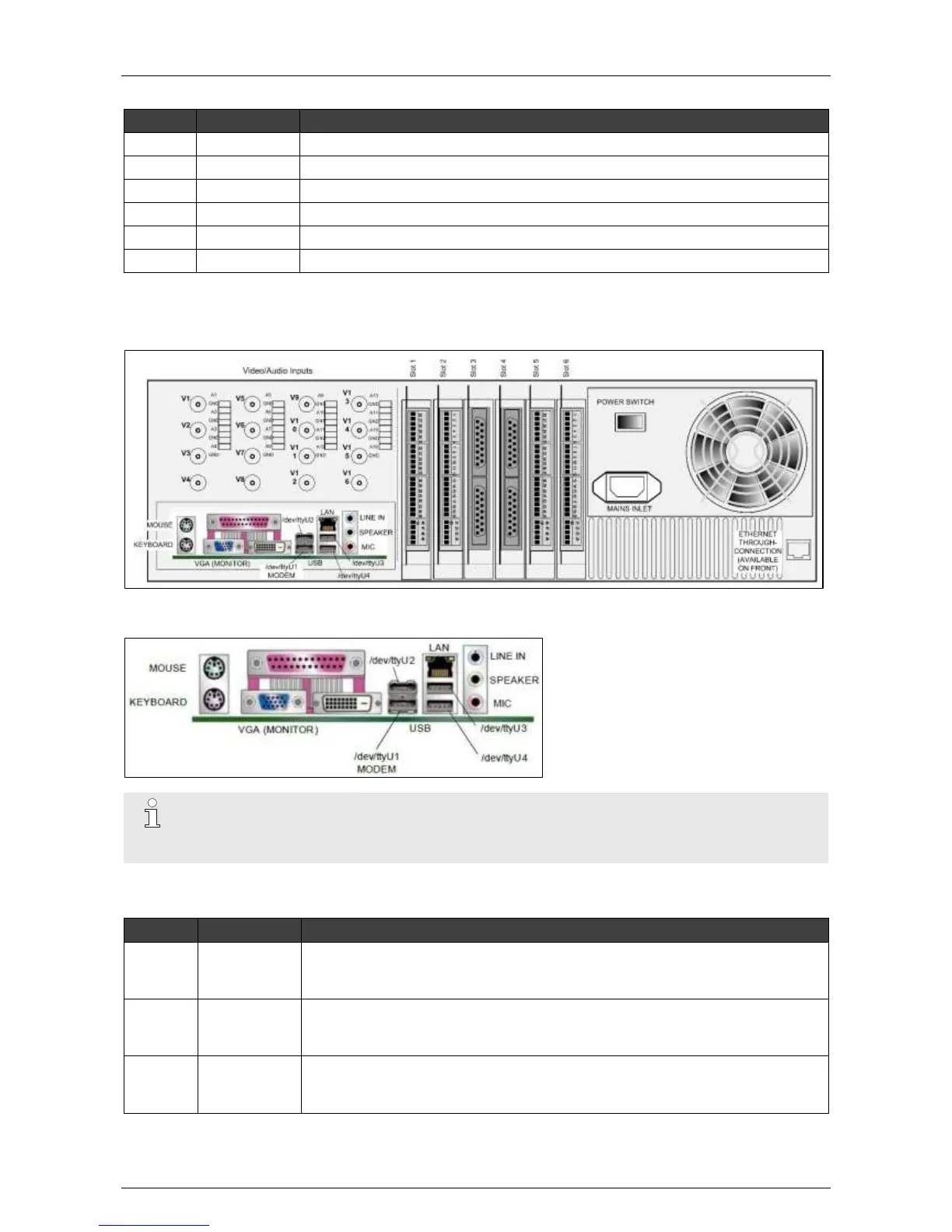 Page #37 background image