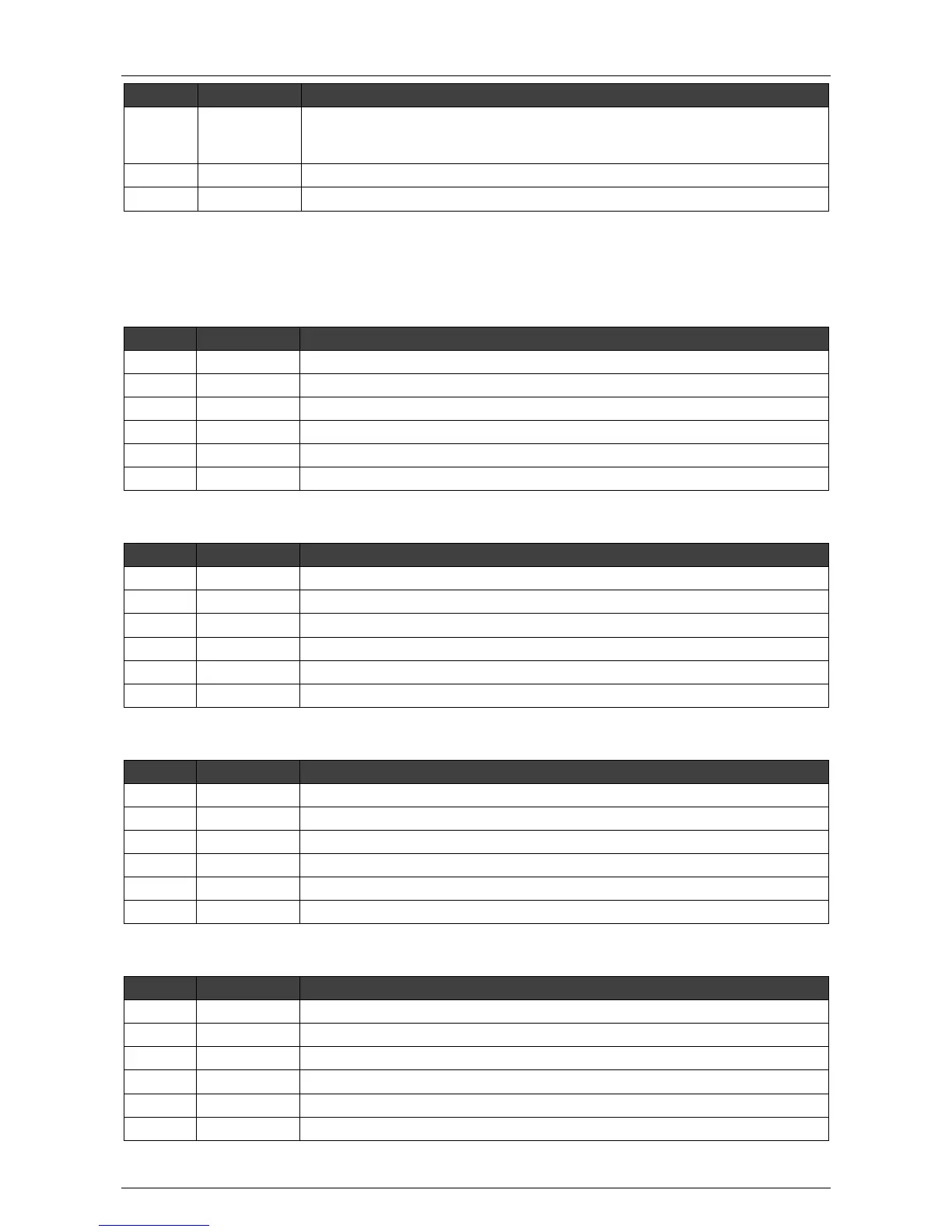 Page #38 background image