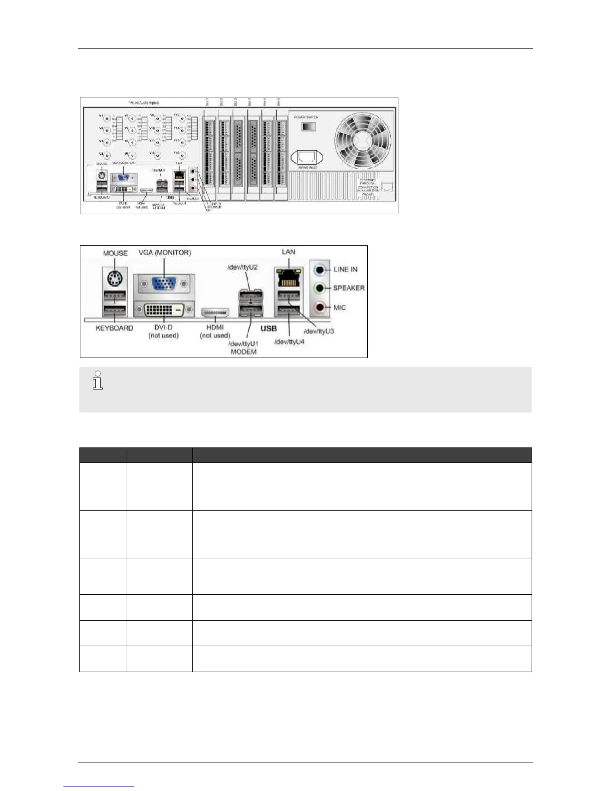 Page #39 background image