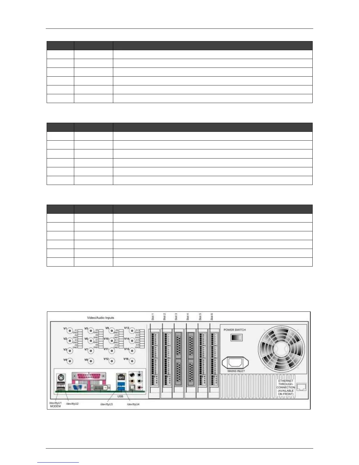 Page #41 background image