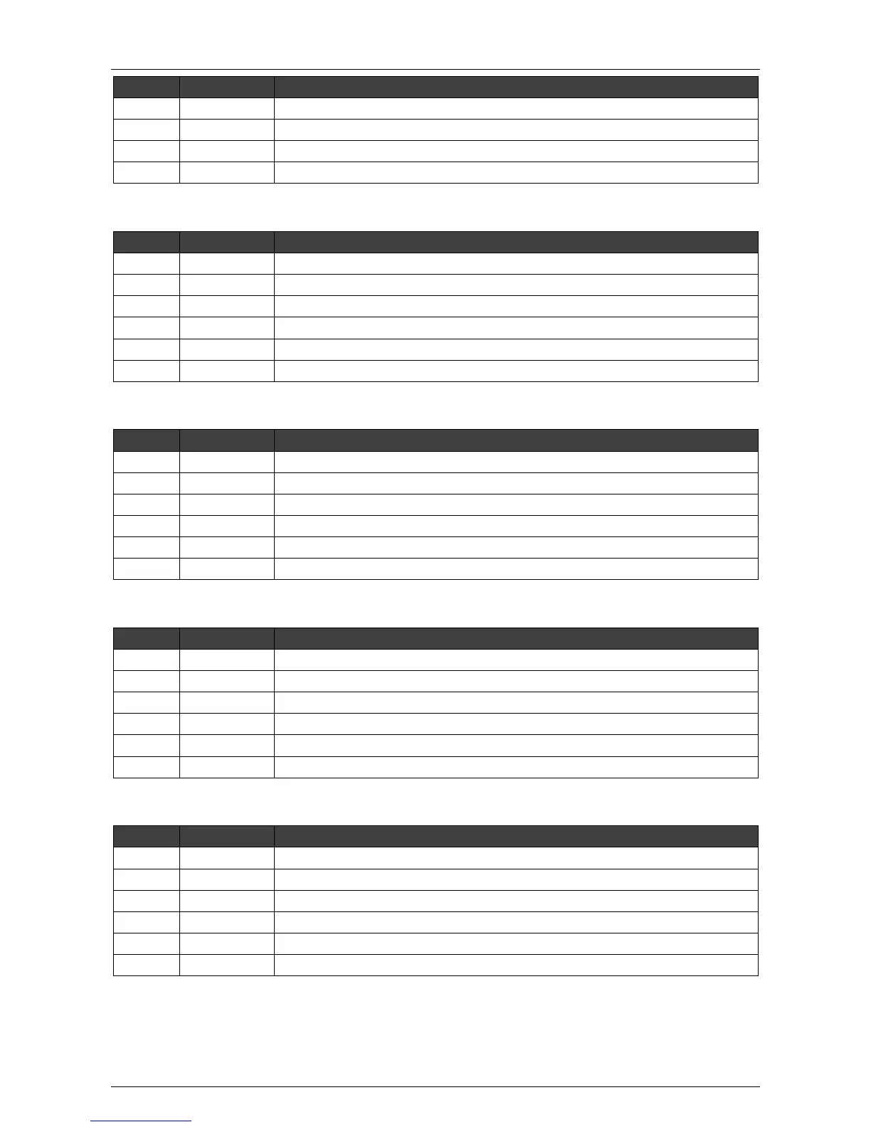 Page #43 background image