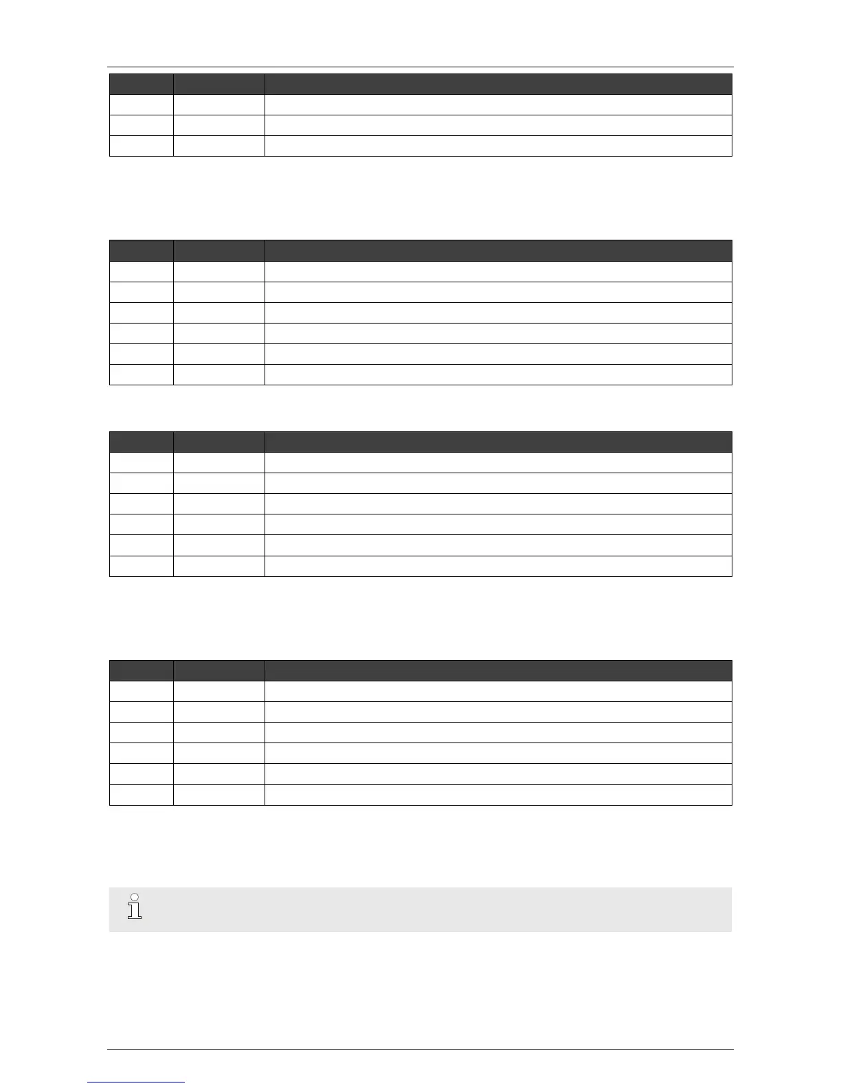 Page #45 background image