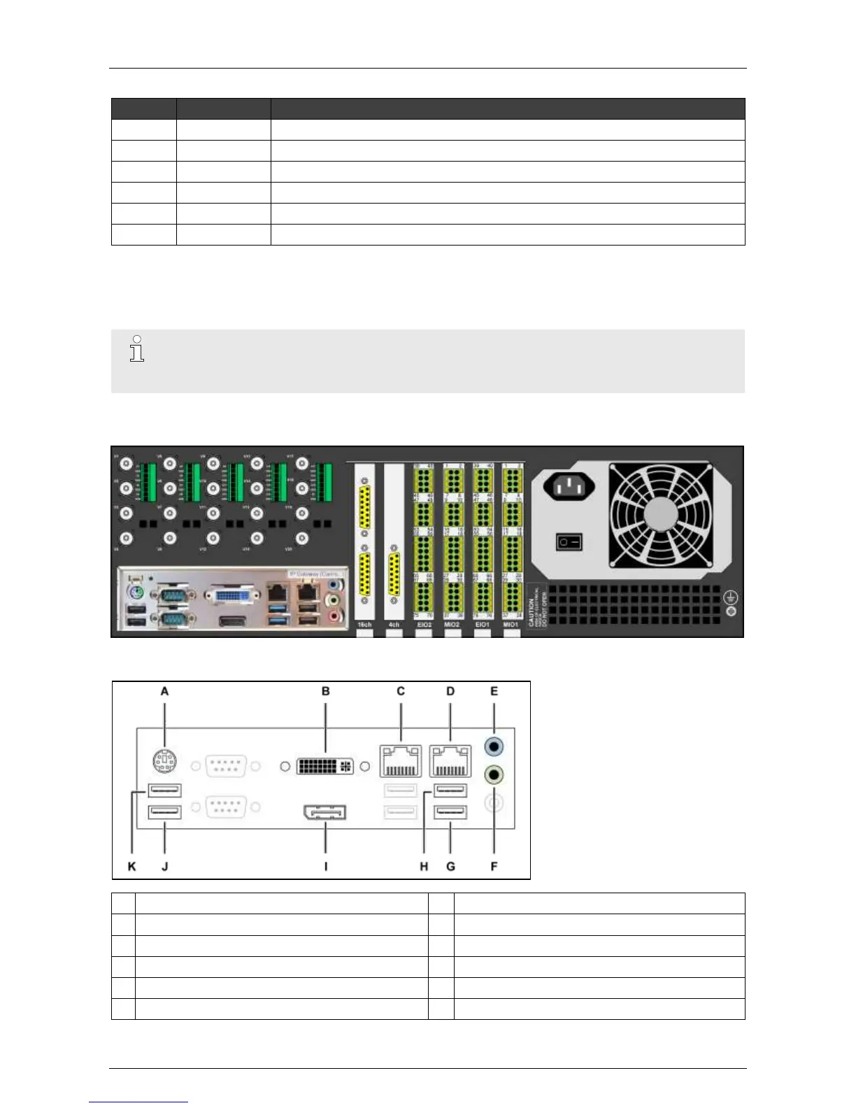 Page #46 background image
