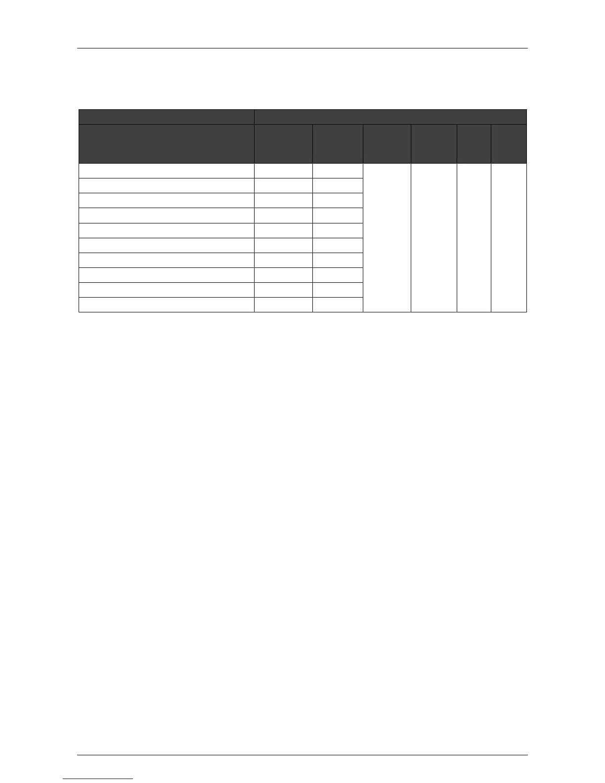 Page #47 background image