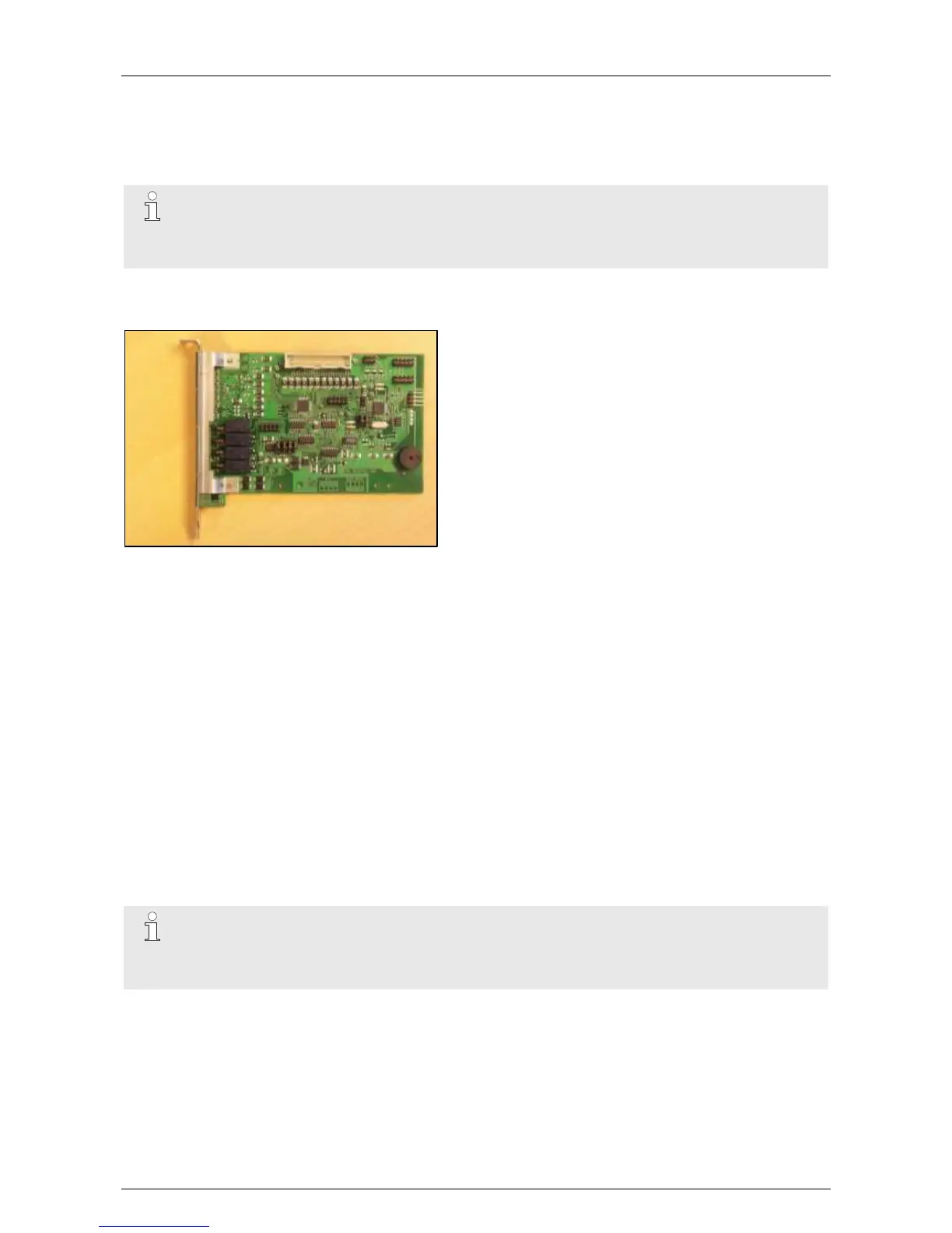 Page #48 background image