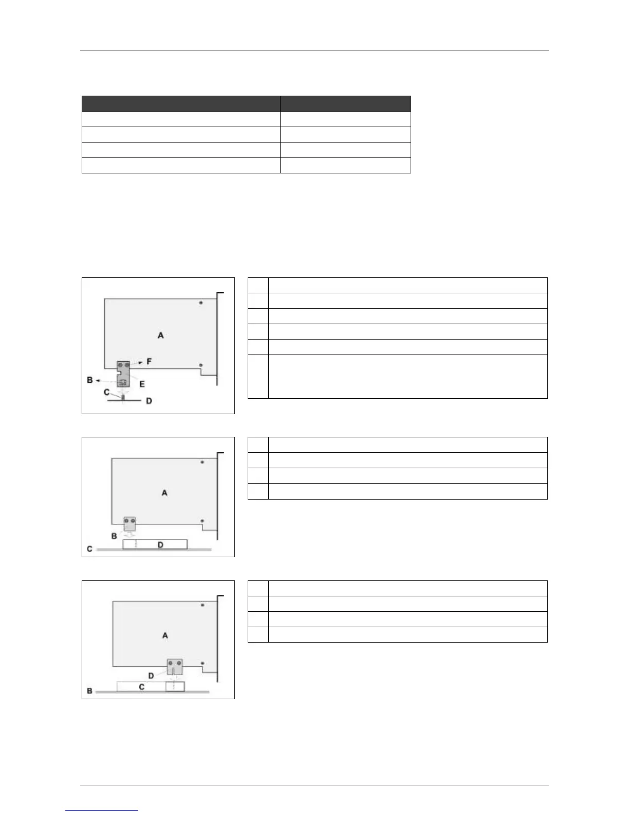 Page #49 background image