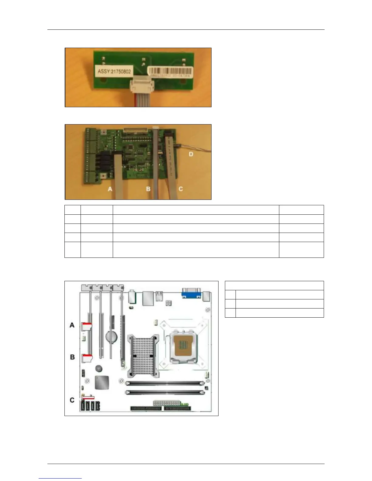 Page #51 background image