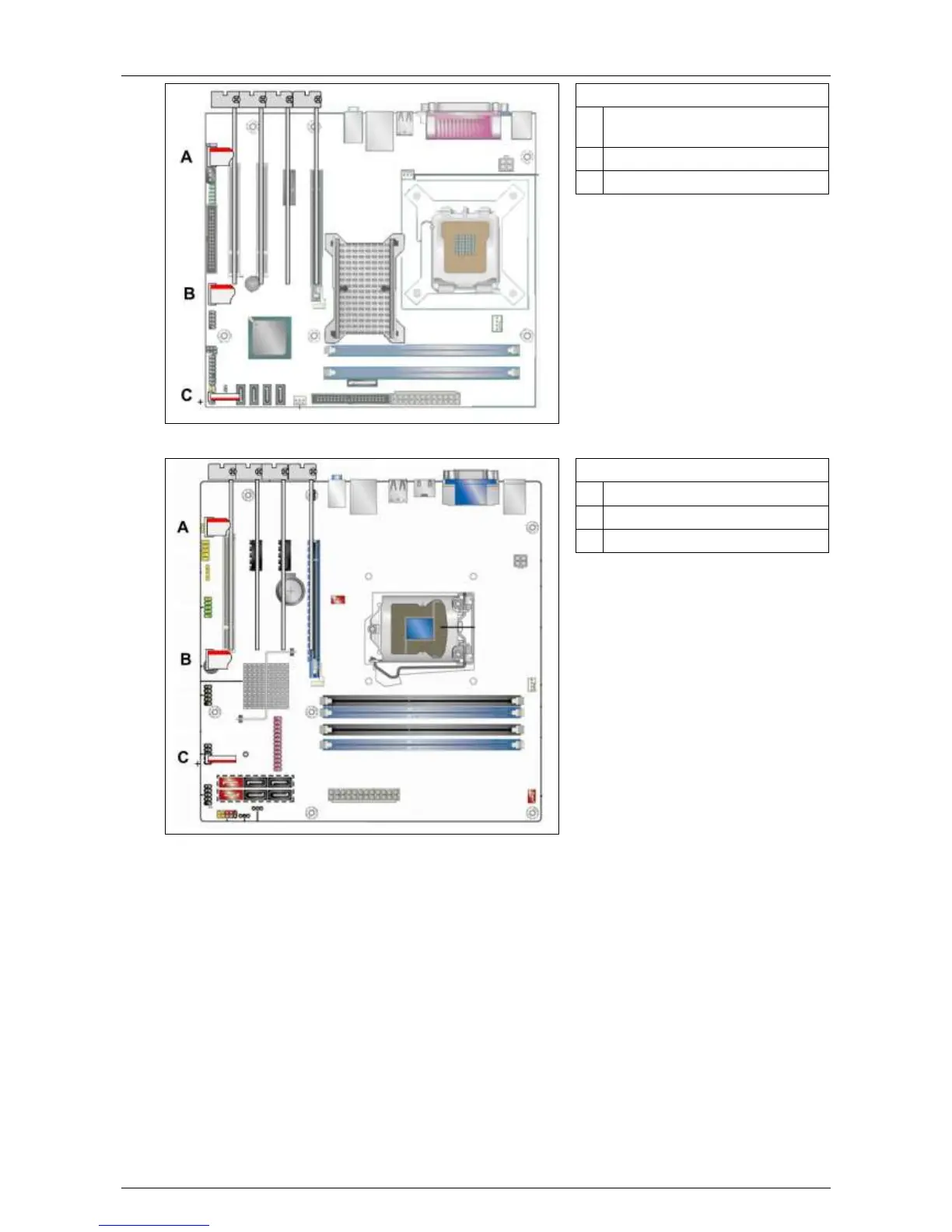 Page #52 background image
