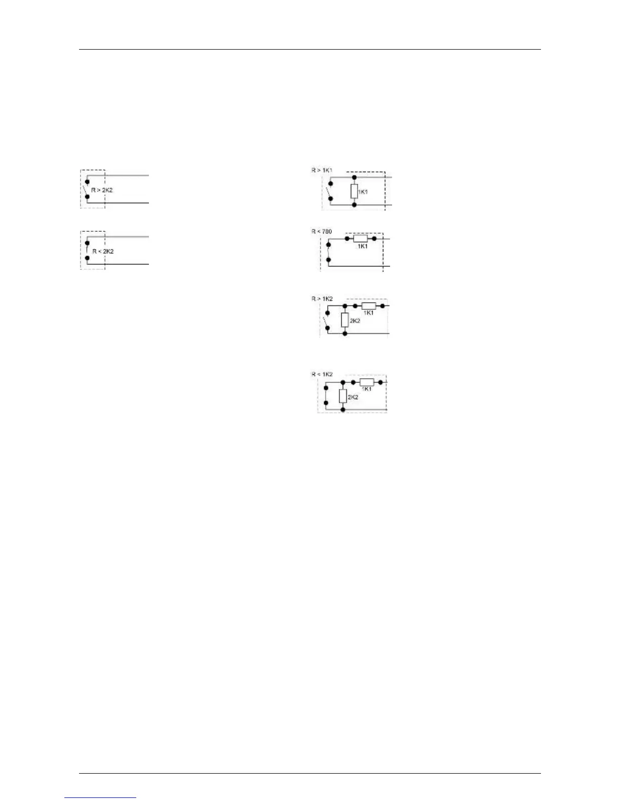 Page #56 background image