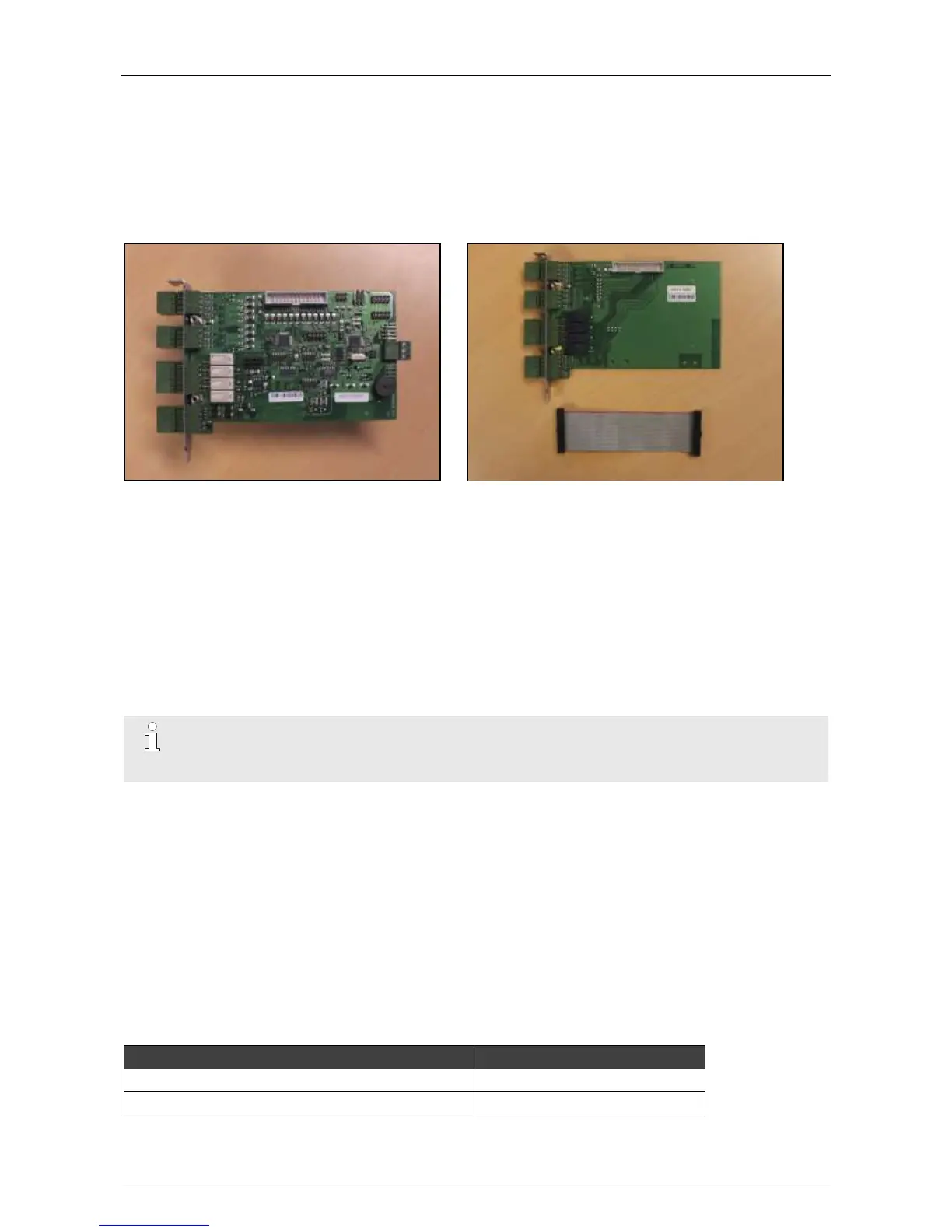 Page #57 background image