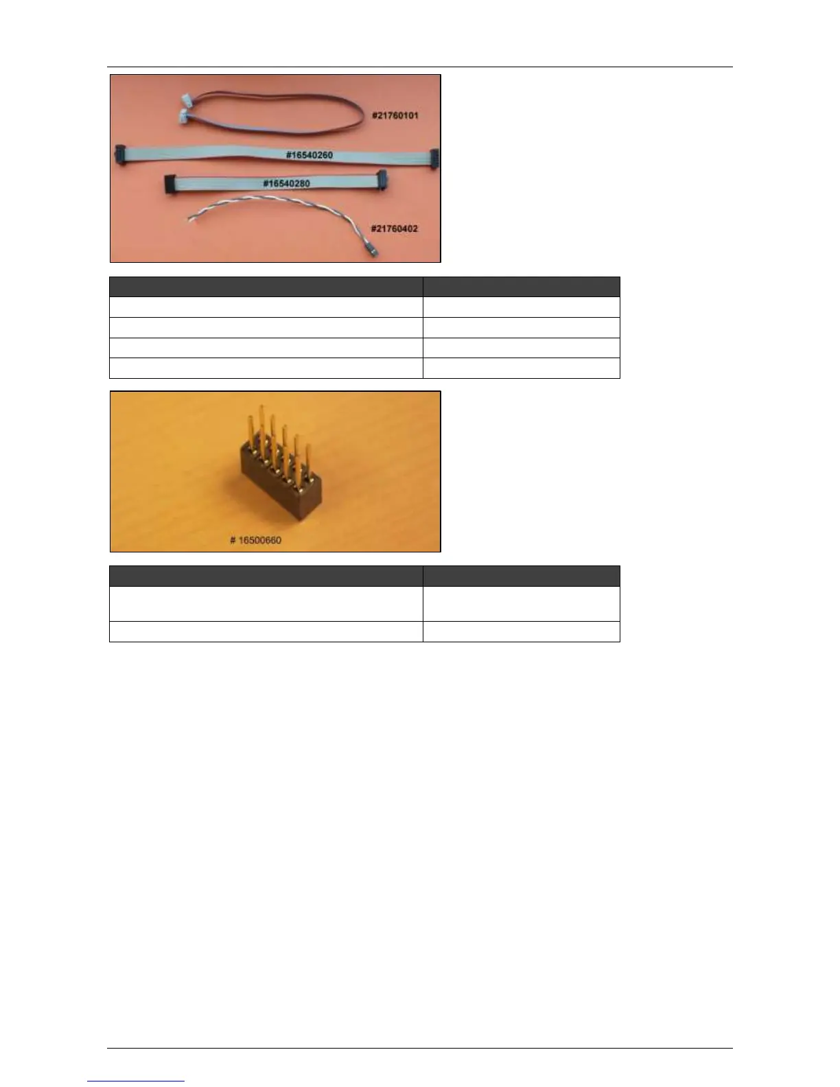 Page #59 background image