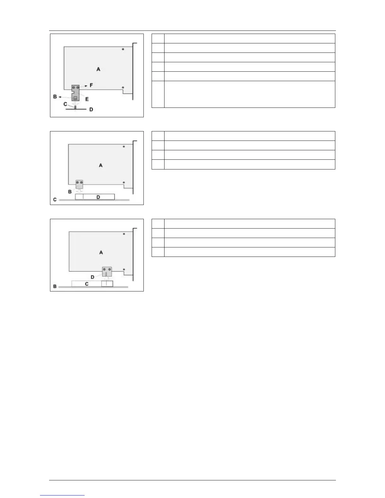 Page #61 background image