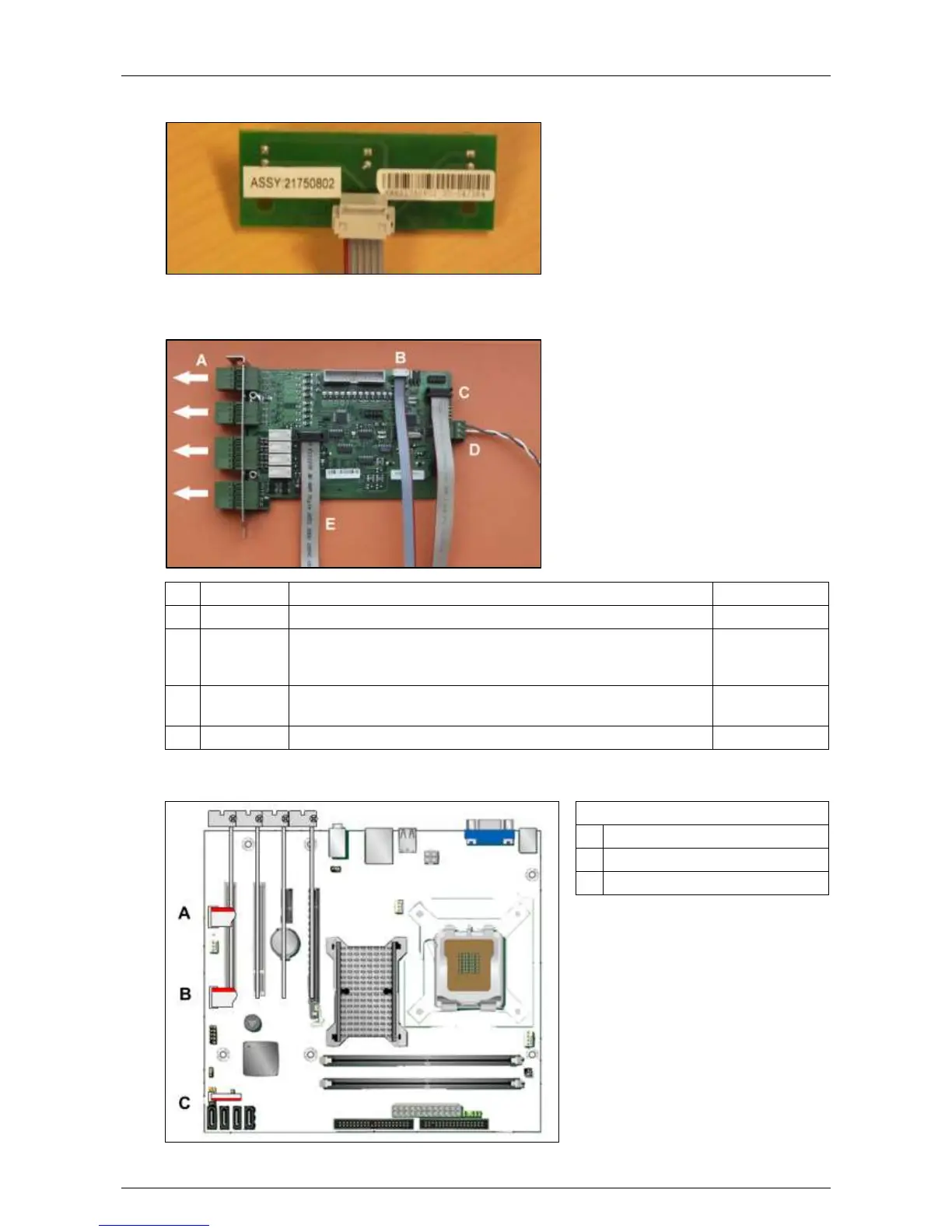 Page #63 background image