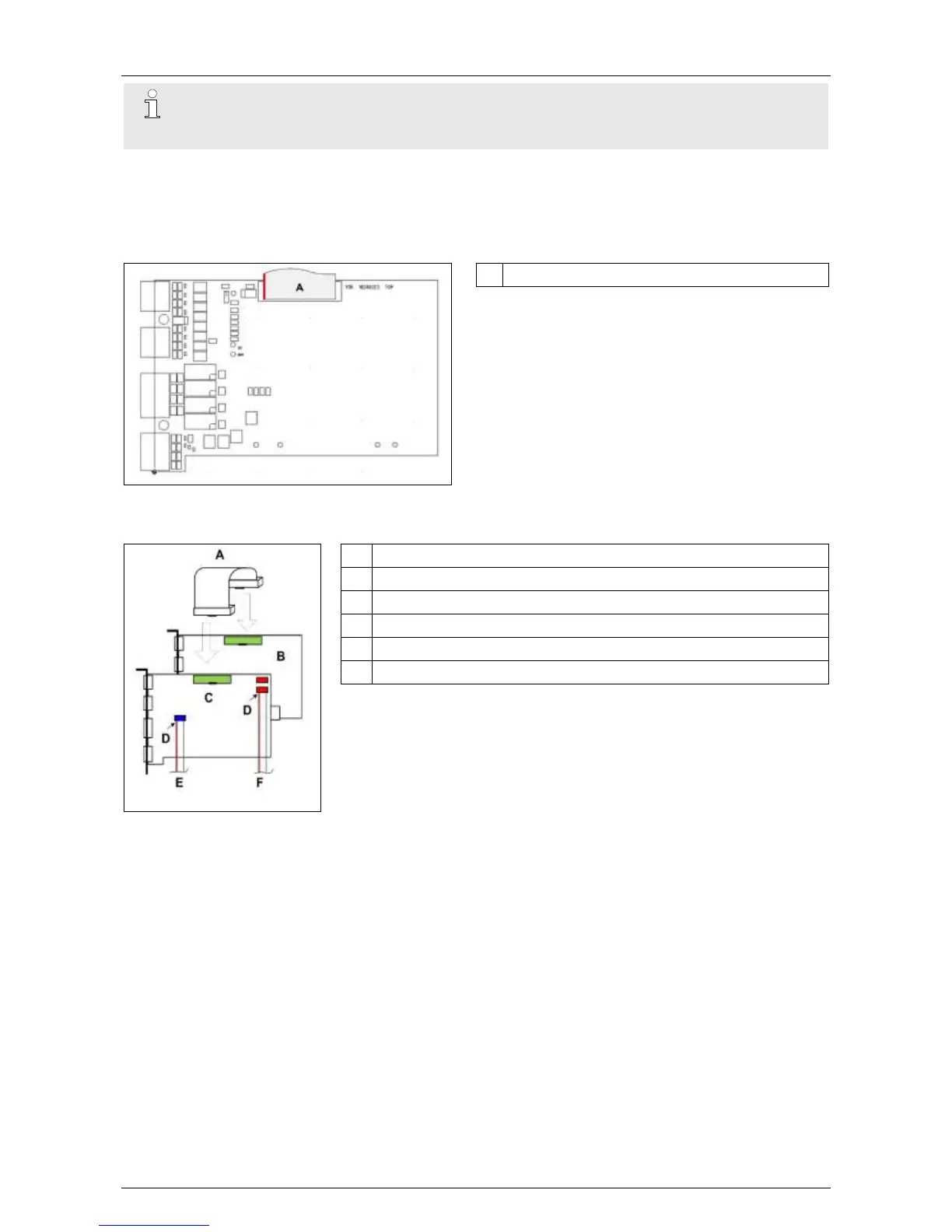 Page #66 background image