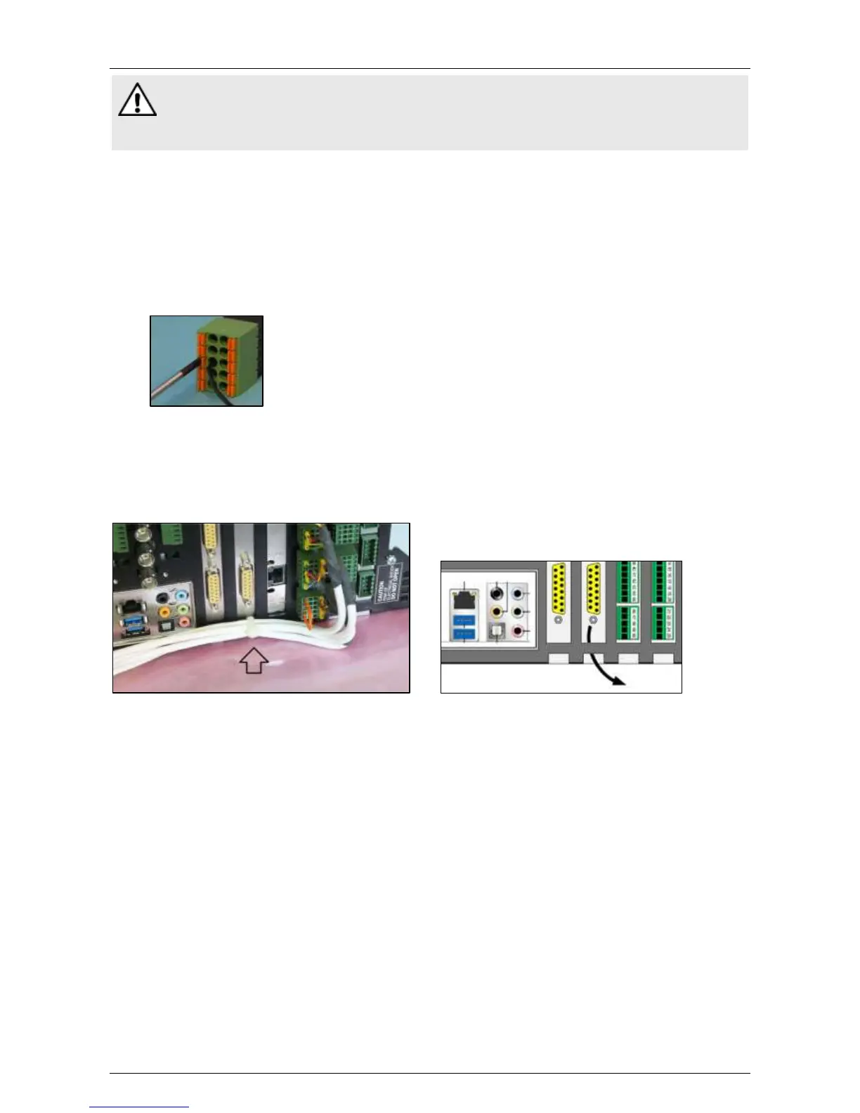 Page #68 background image