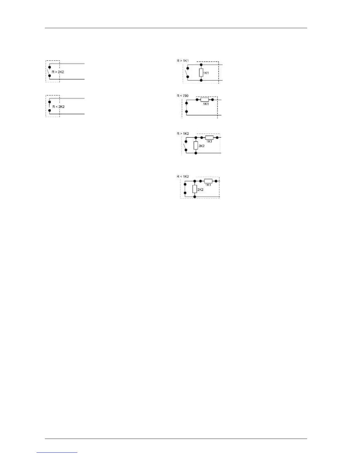Page #69 background image