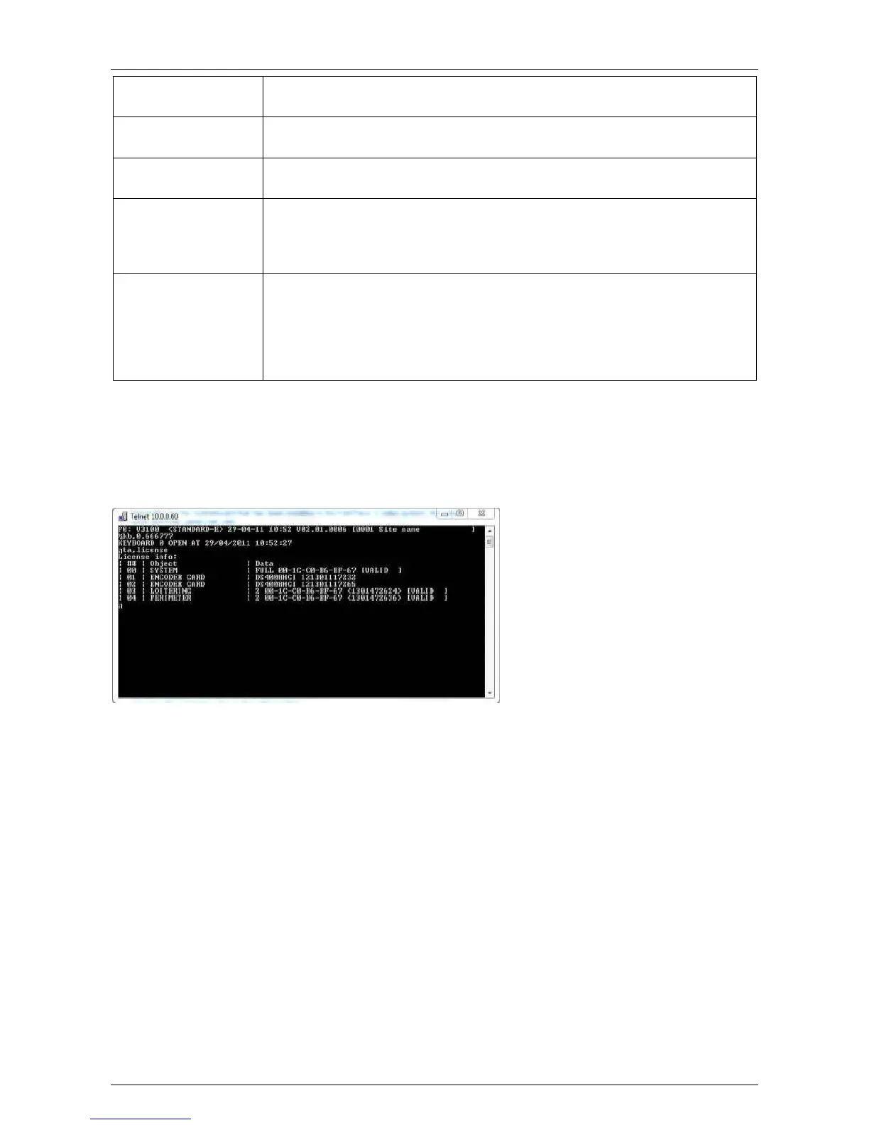 Page #71 background image