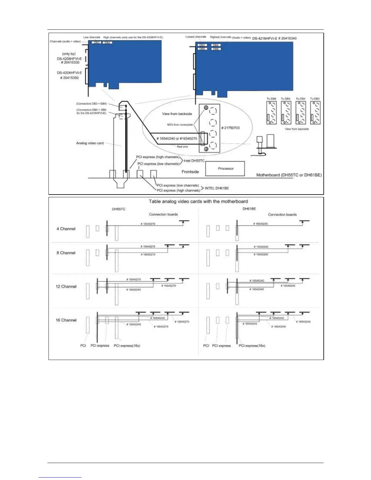 Page #72 background image
