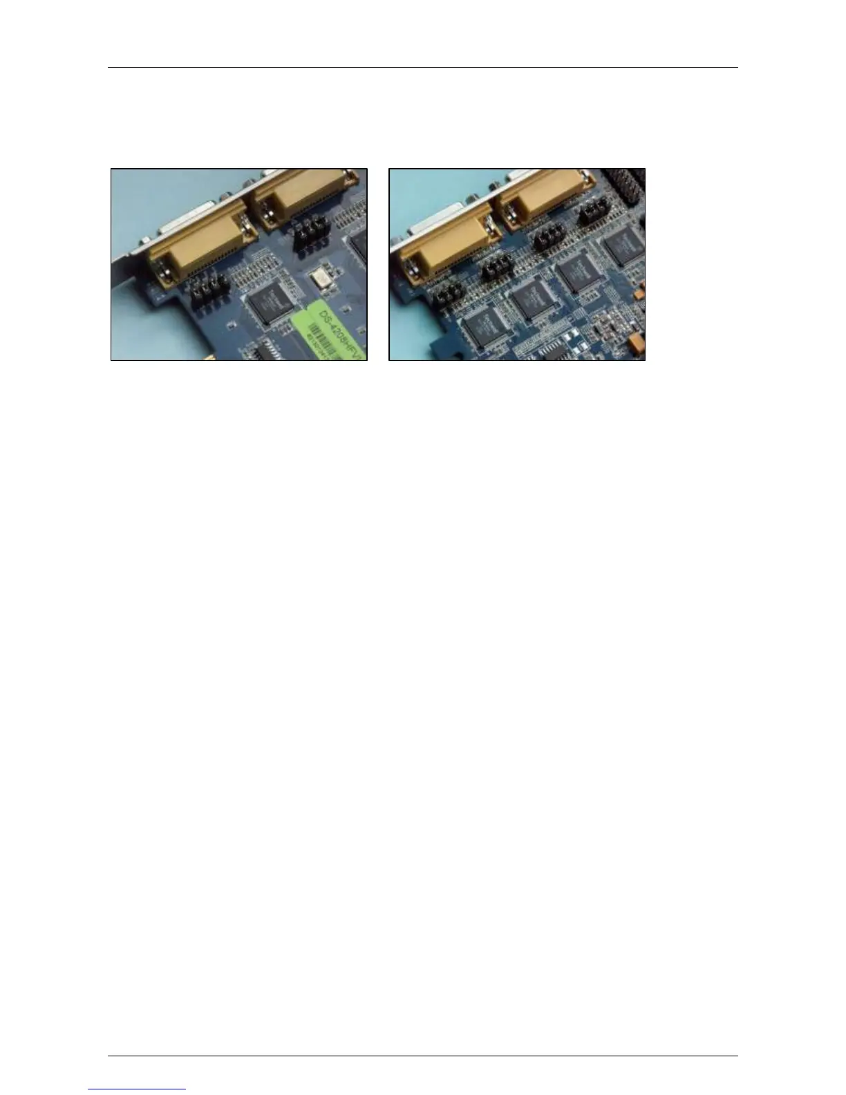 Page #73 background image