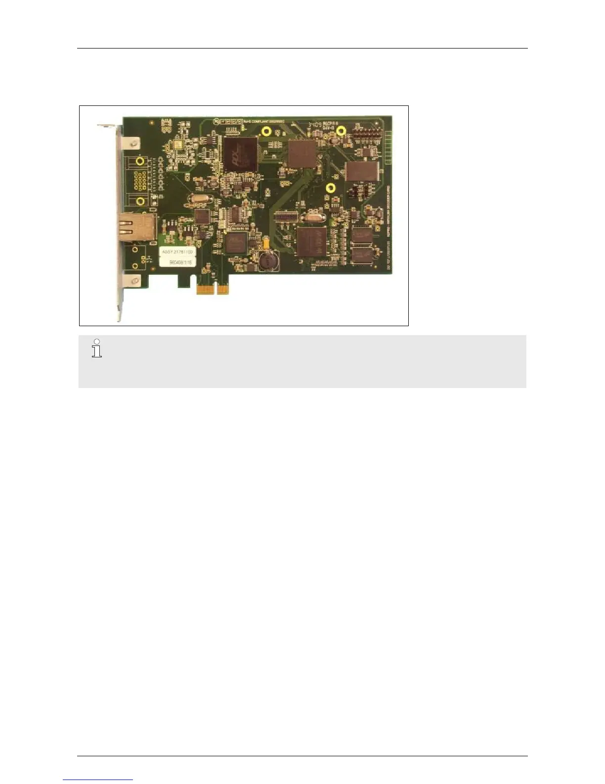 Page #74 background image
