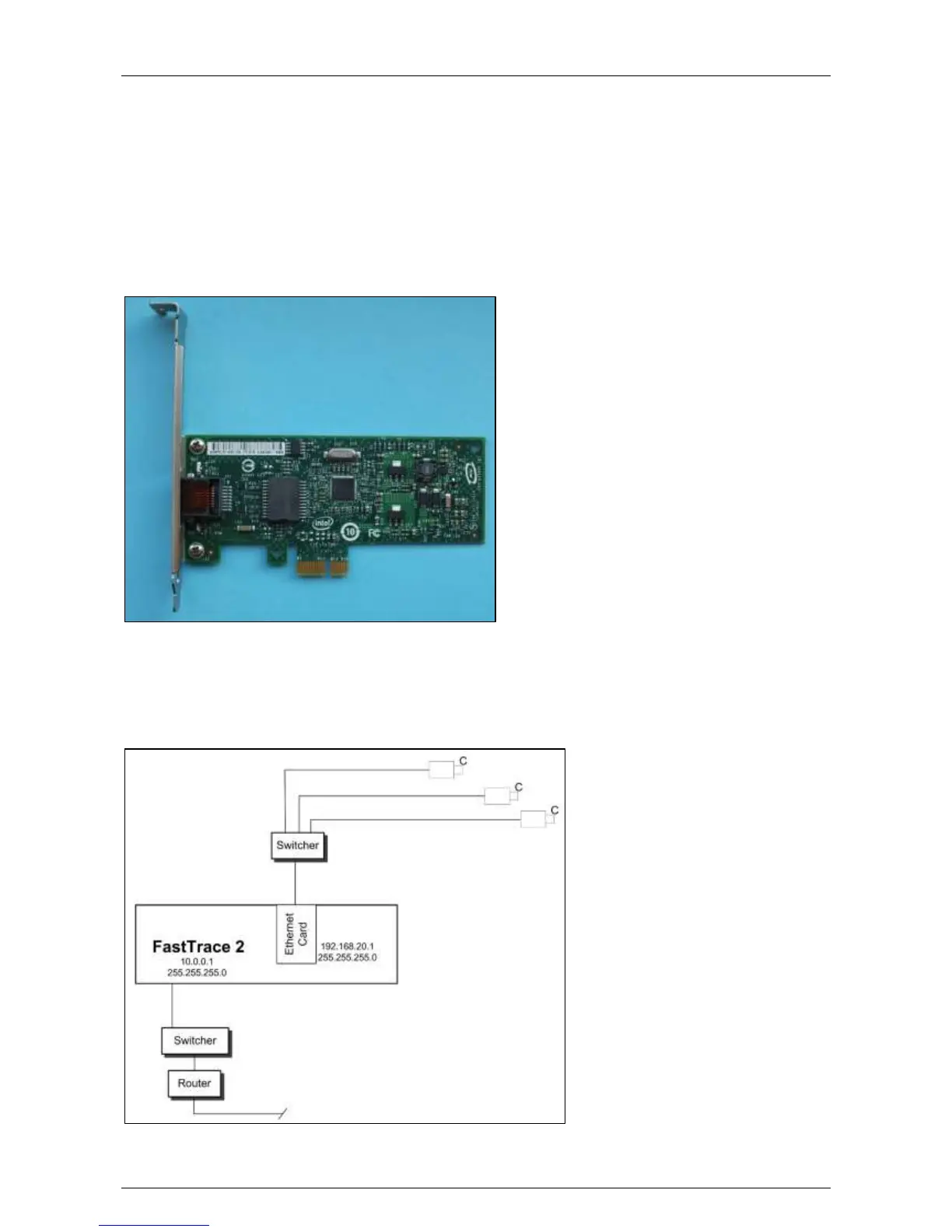 Page #78 background image